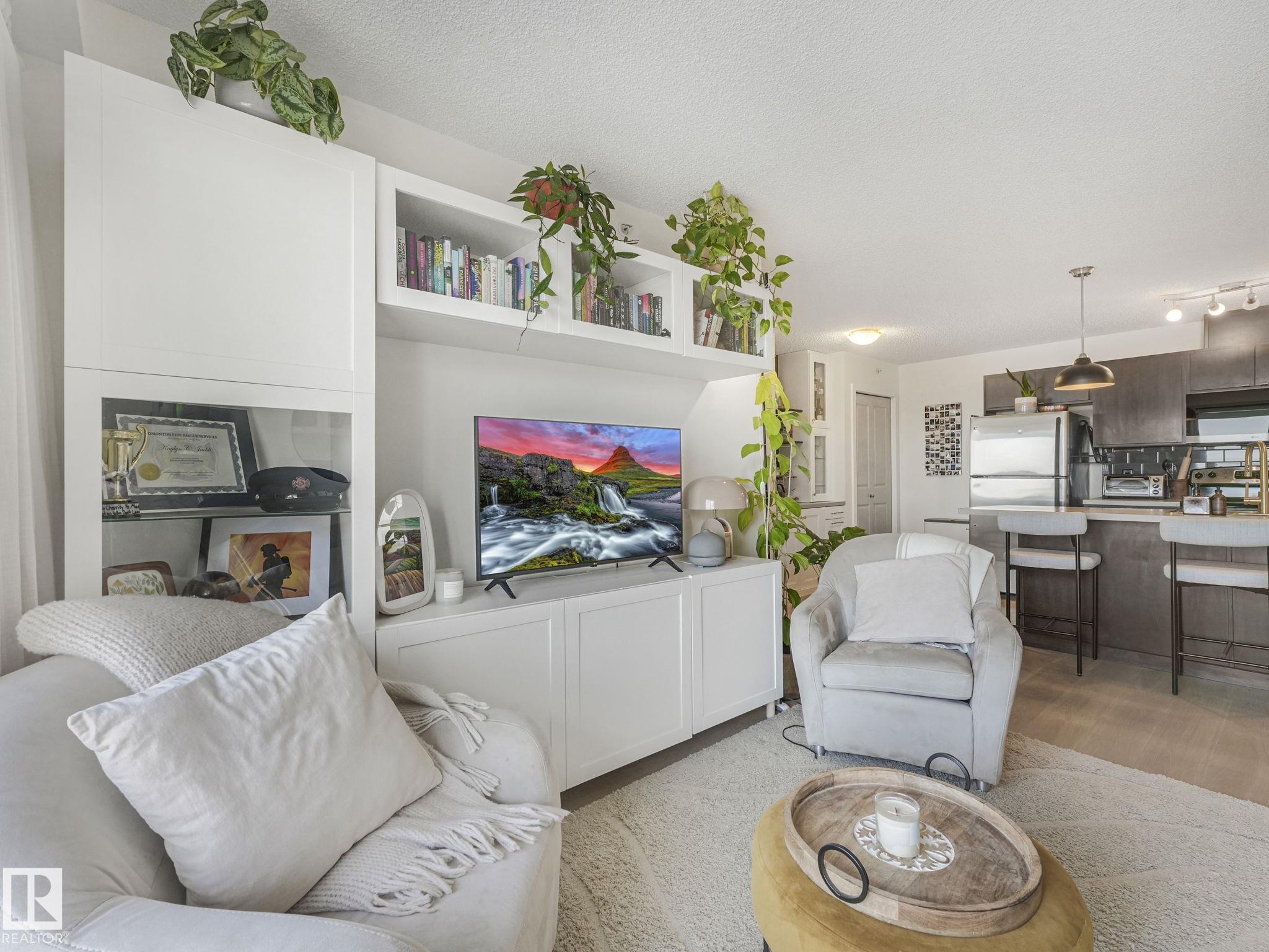 Photo 17 at 457 - 1196 Hyndman Road NW, Canon Ridge, Edmonton