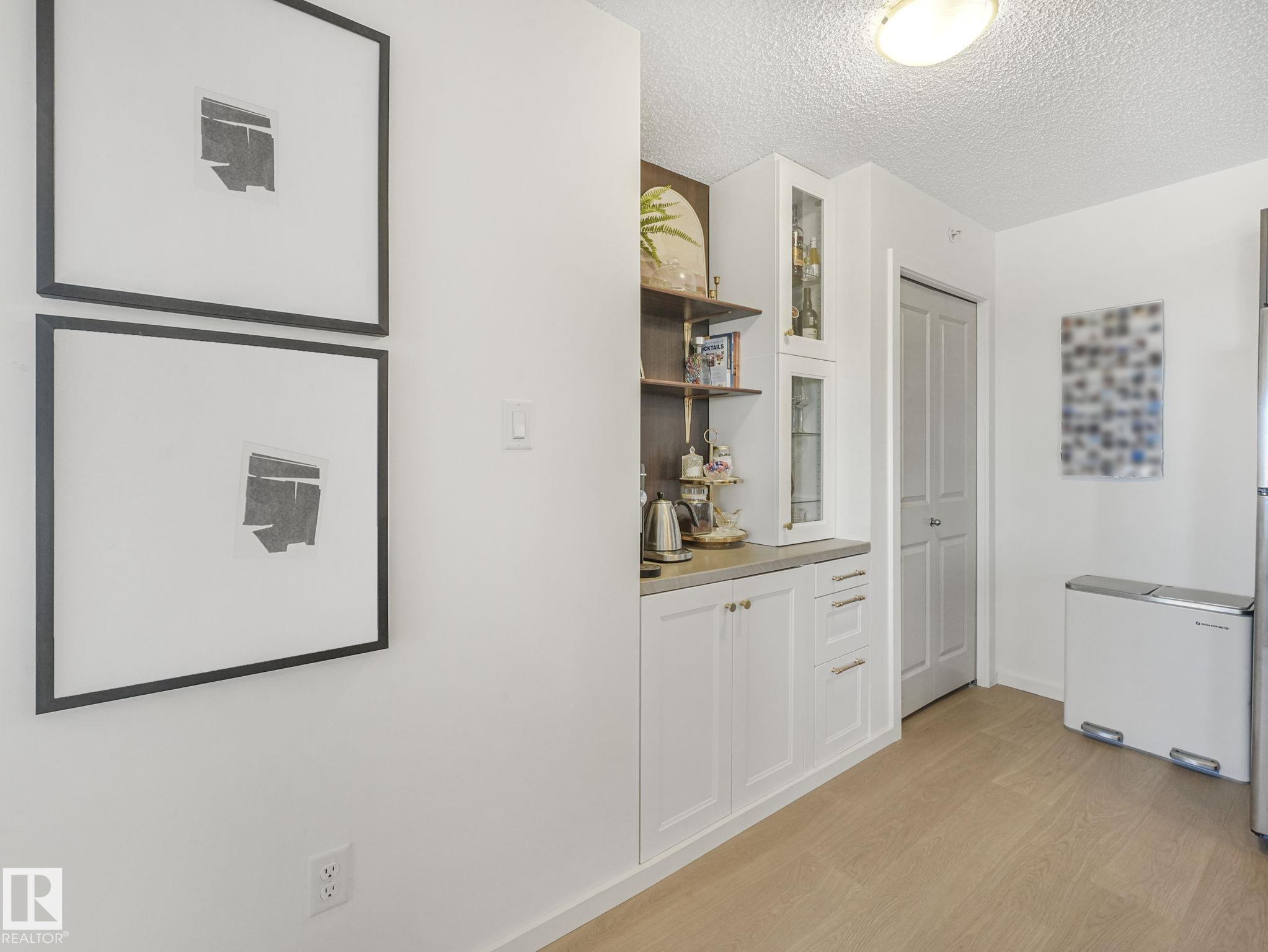 Photo 18 at 457 - 1196 Hyndman Road NW, Canon Ridge, Edmonton