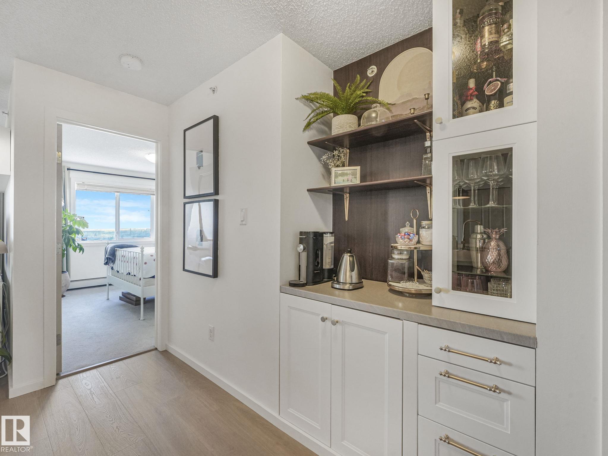 Photo 19 at 457 - 1196 Hyndman Road NW, Canon Ridge, Edmonton