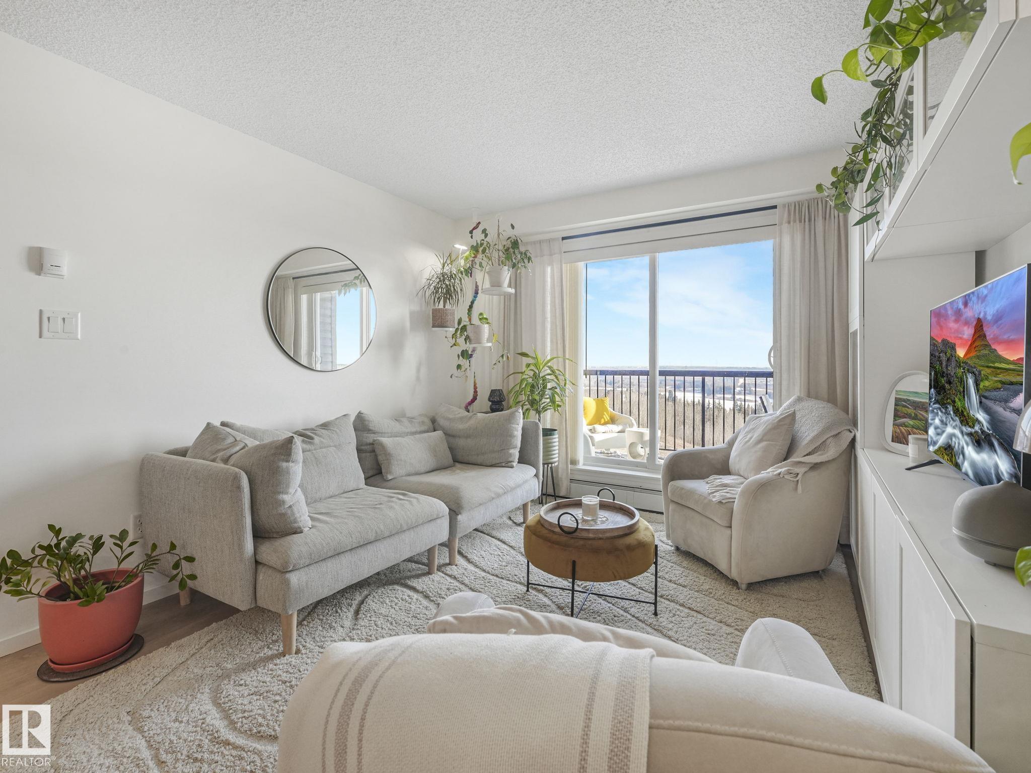 Photo 20 at 457 - 1196 Hyndman Road NW, Canon Ridge, Edmonton