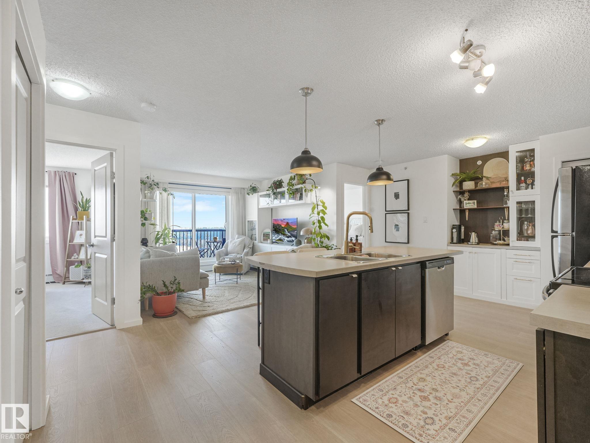 457 - 1196 Hyndman Road NW, Canon Ridge, Edmonton