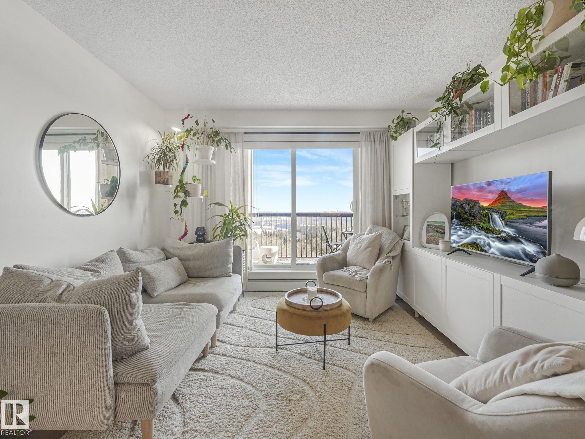 Photo 21 at 457 - 1196 Hyndman Road NW, Canon Ridge, Edmonton