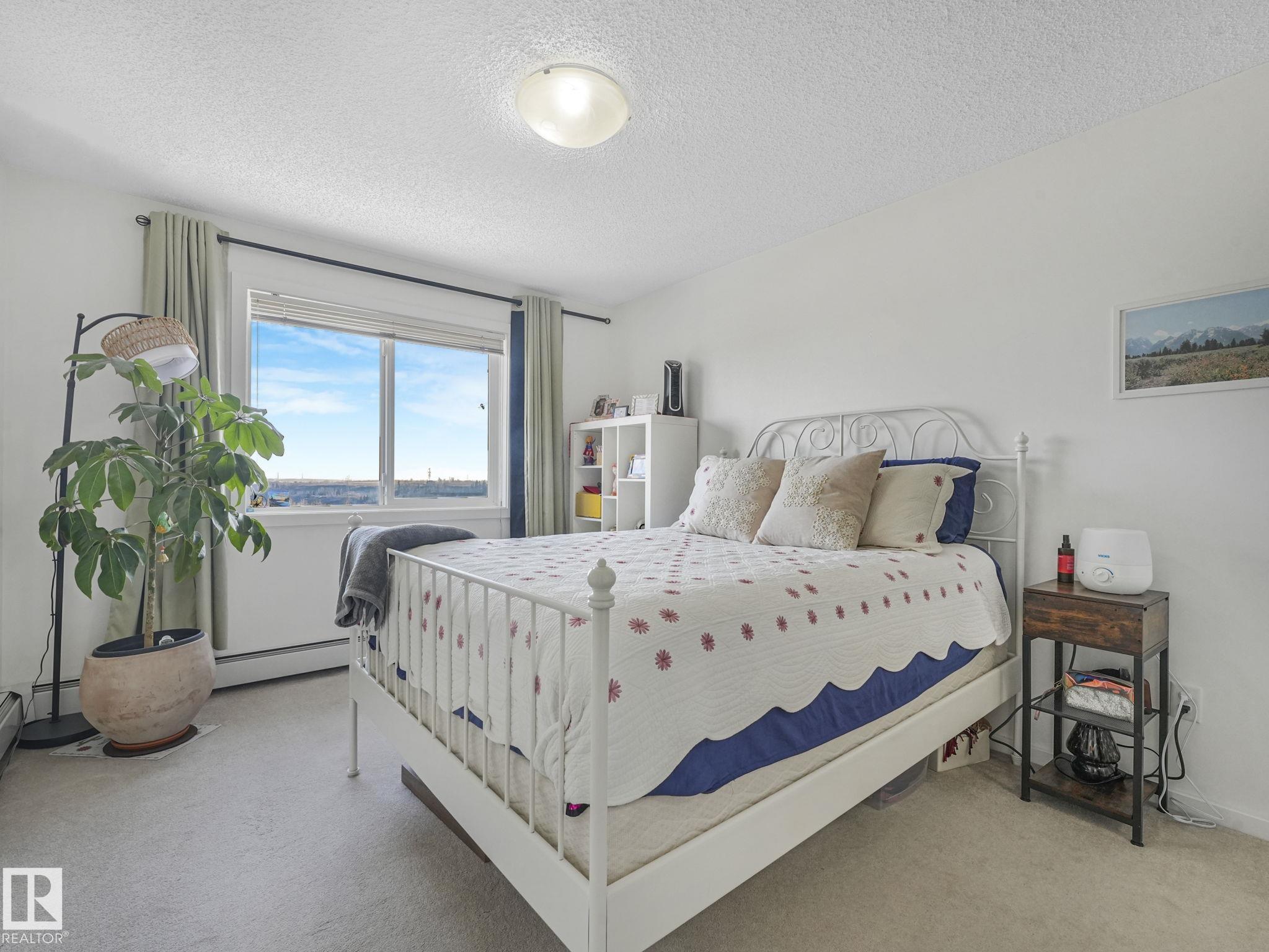 Photo 22 at 457 - 1196 Hyndman Road NW, Canon Ridge, Edmonton