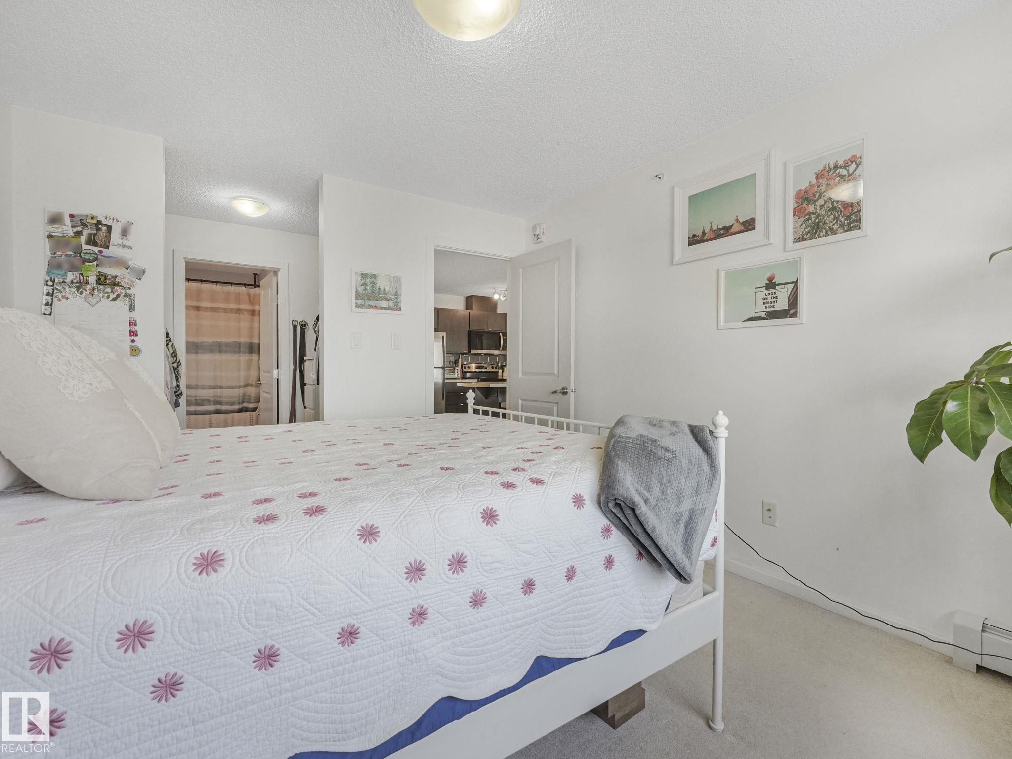 Photo 23 at 457 - 1196 Hyndman Road NW, Canon Ridge, Edmonton