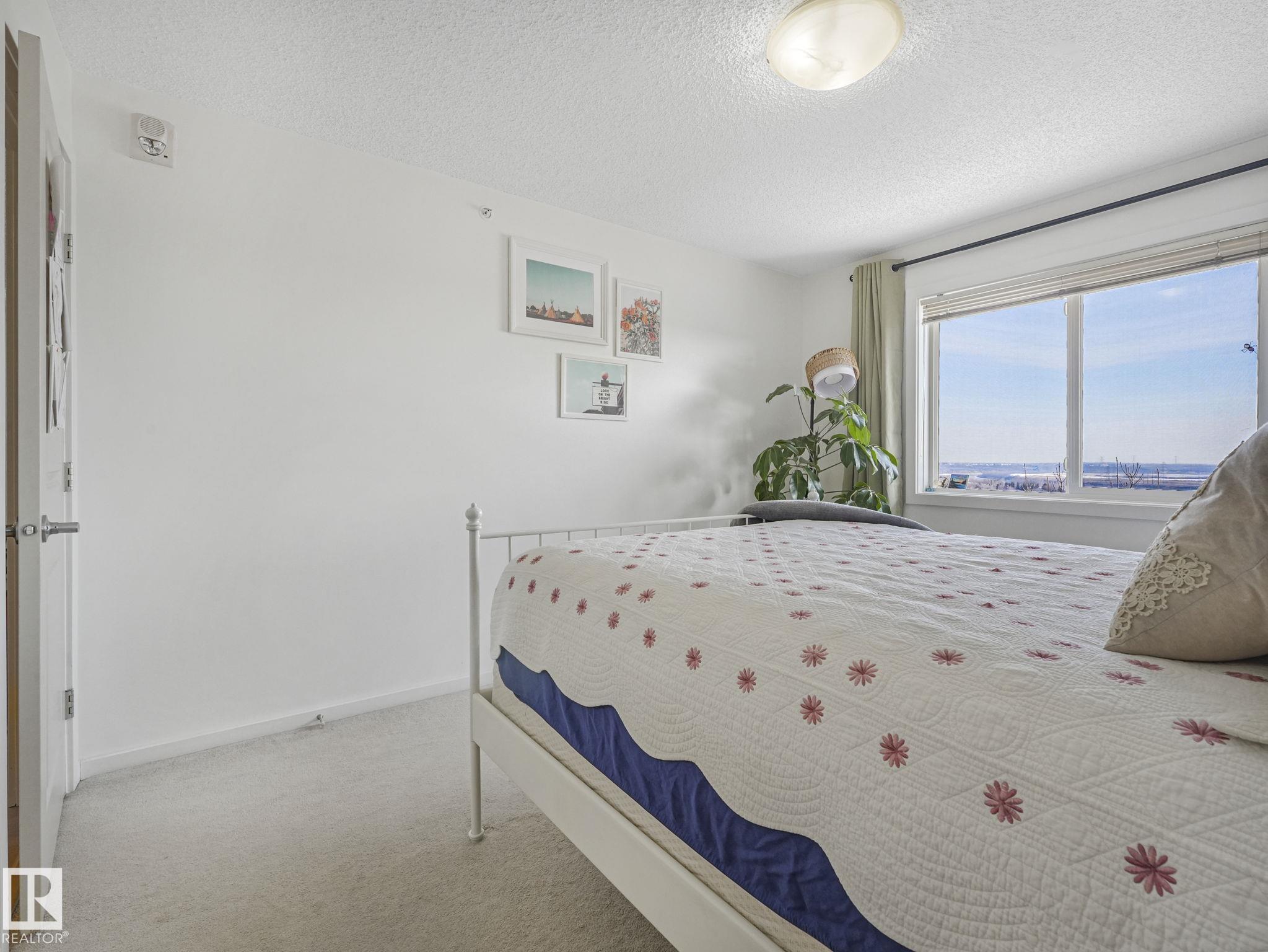 Photo 24 at 457 - 1196 Hyndman Road NW, Canon Ridge, Edmonton