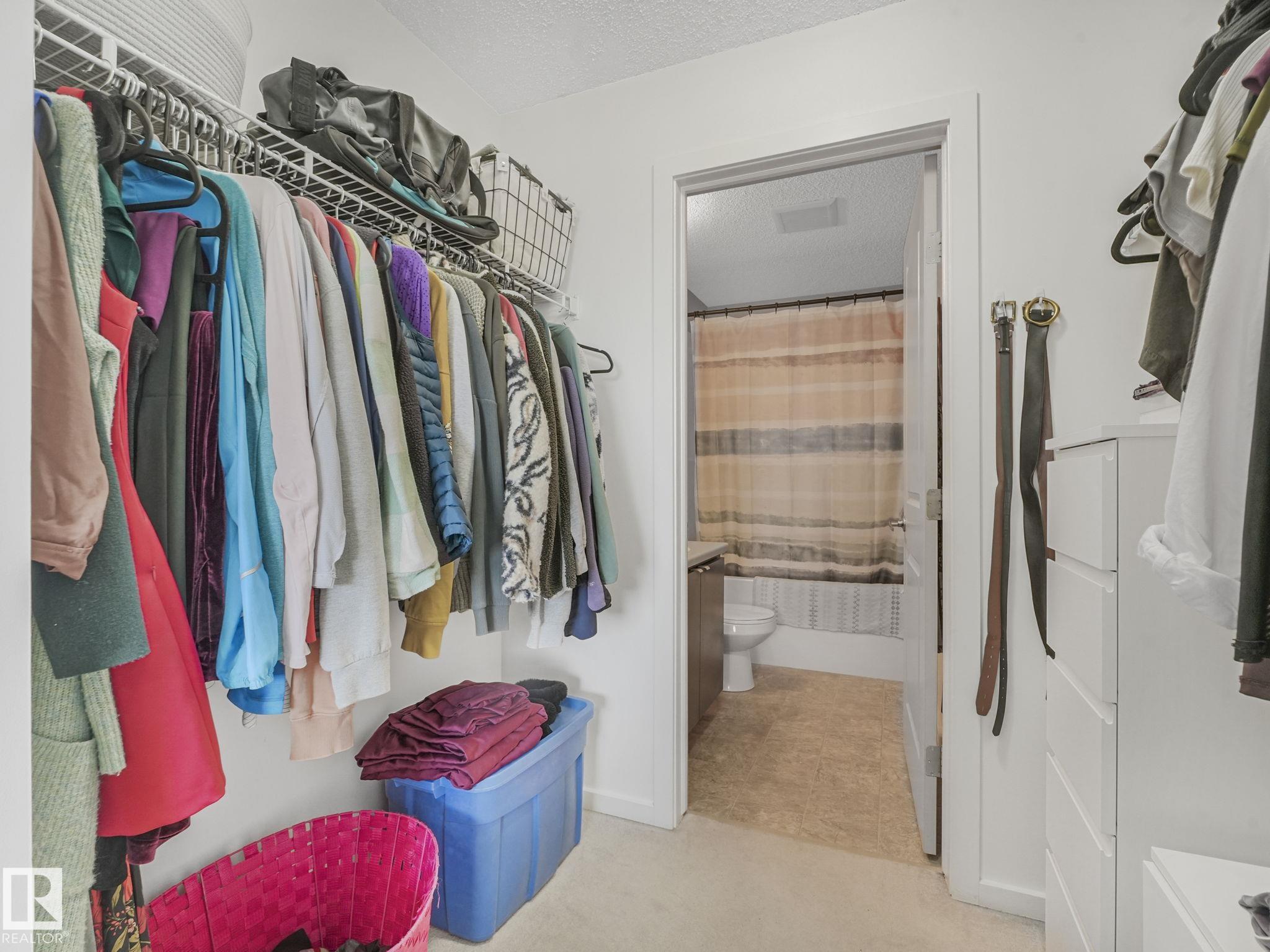 Photo 25 at 457 - 1196 Hyndman Road NW, Canon Ridge, Edmonton