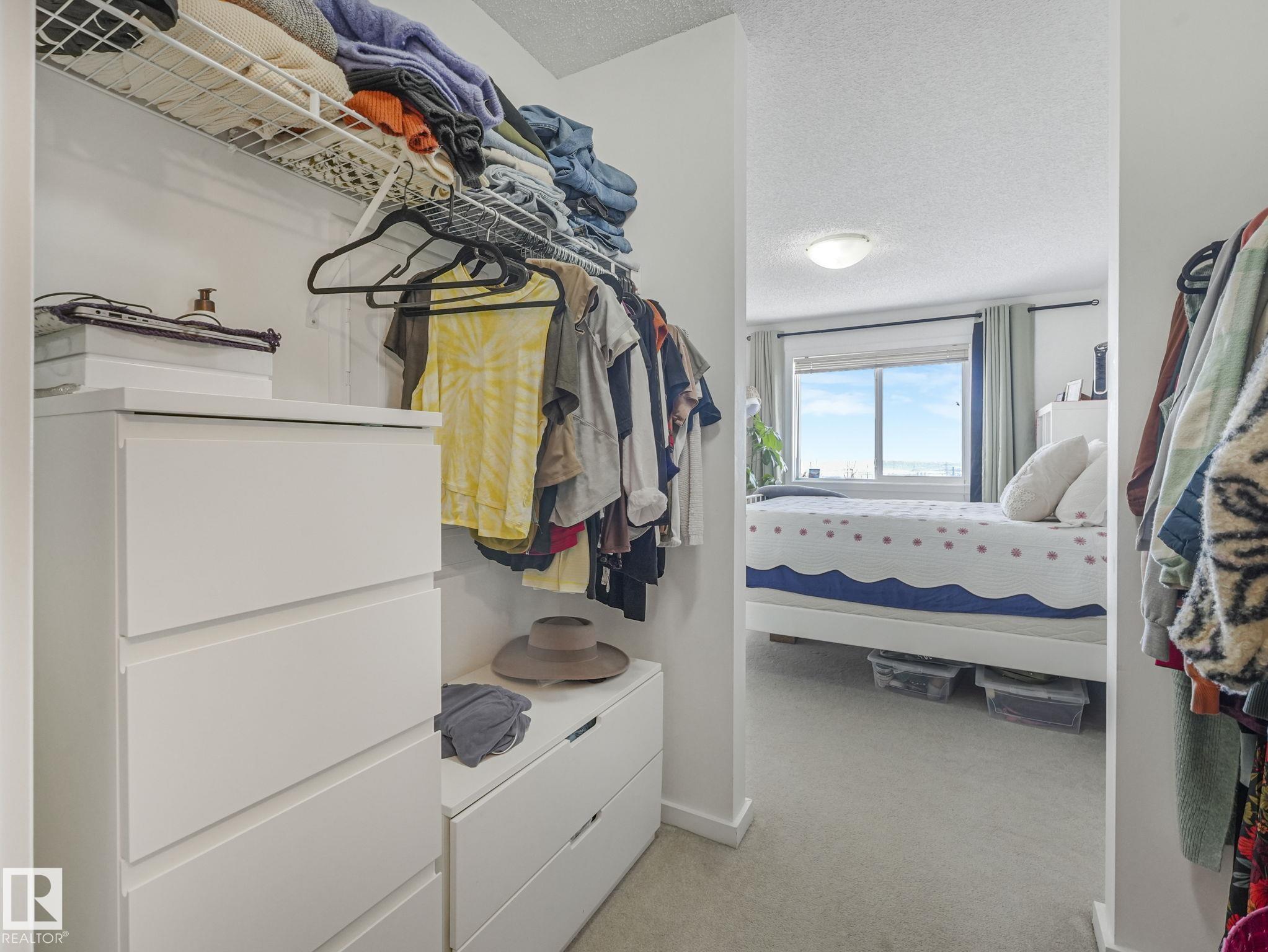 Photo 26 at 457 - 1196 Hyndman Road NW, Canon Ridge, Edmonton