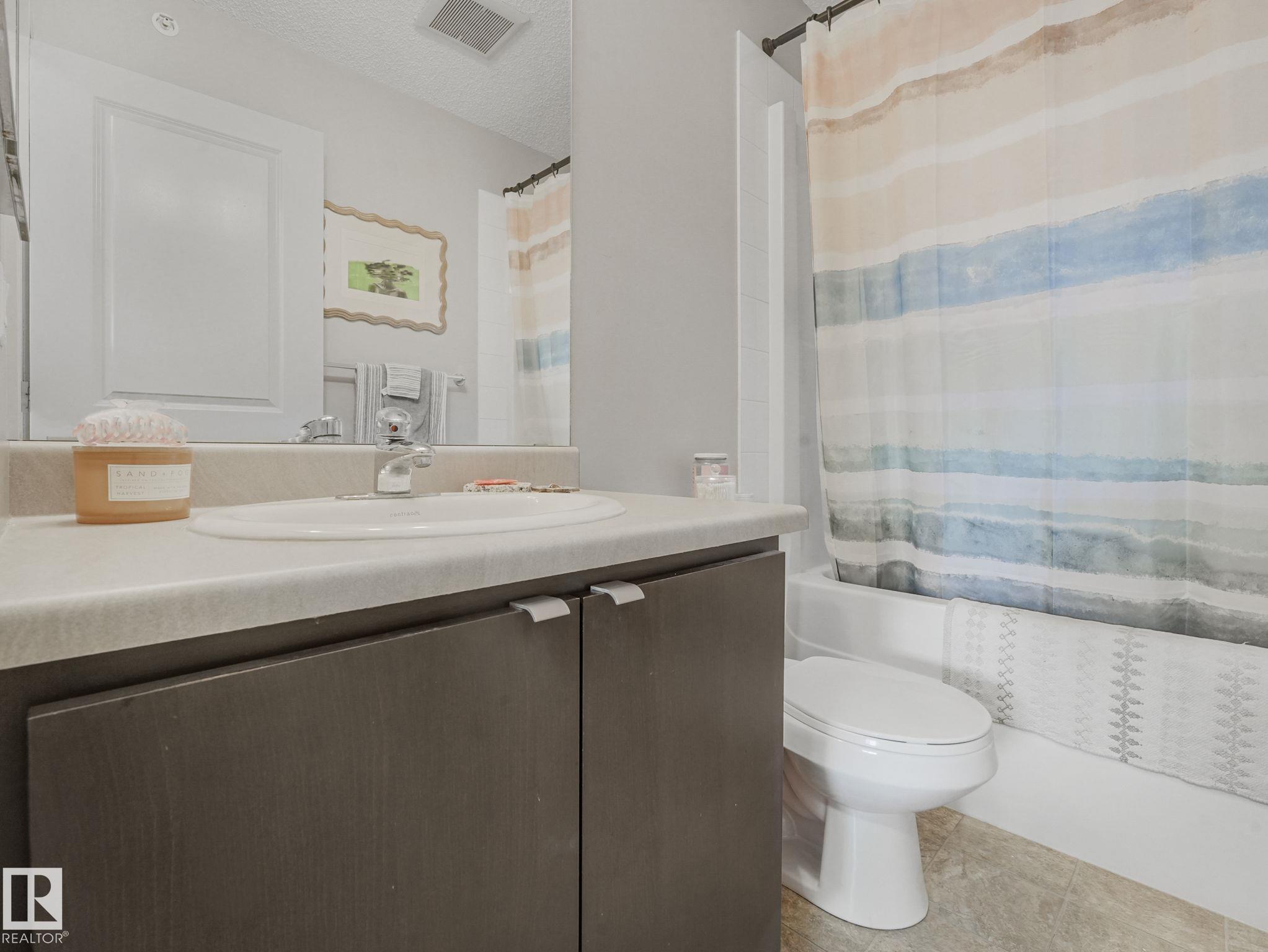 Photo 27 at 457 - 1196 Hyndman Road NW, Canon Ridge, Edmonton