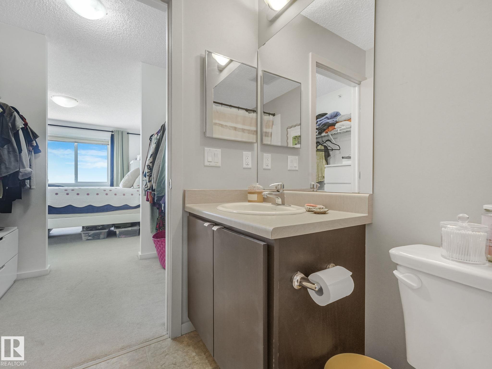 Photo 29 at 457 - 1196 Hyndman Road NW, Canon Ridge, Edmonton