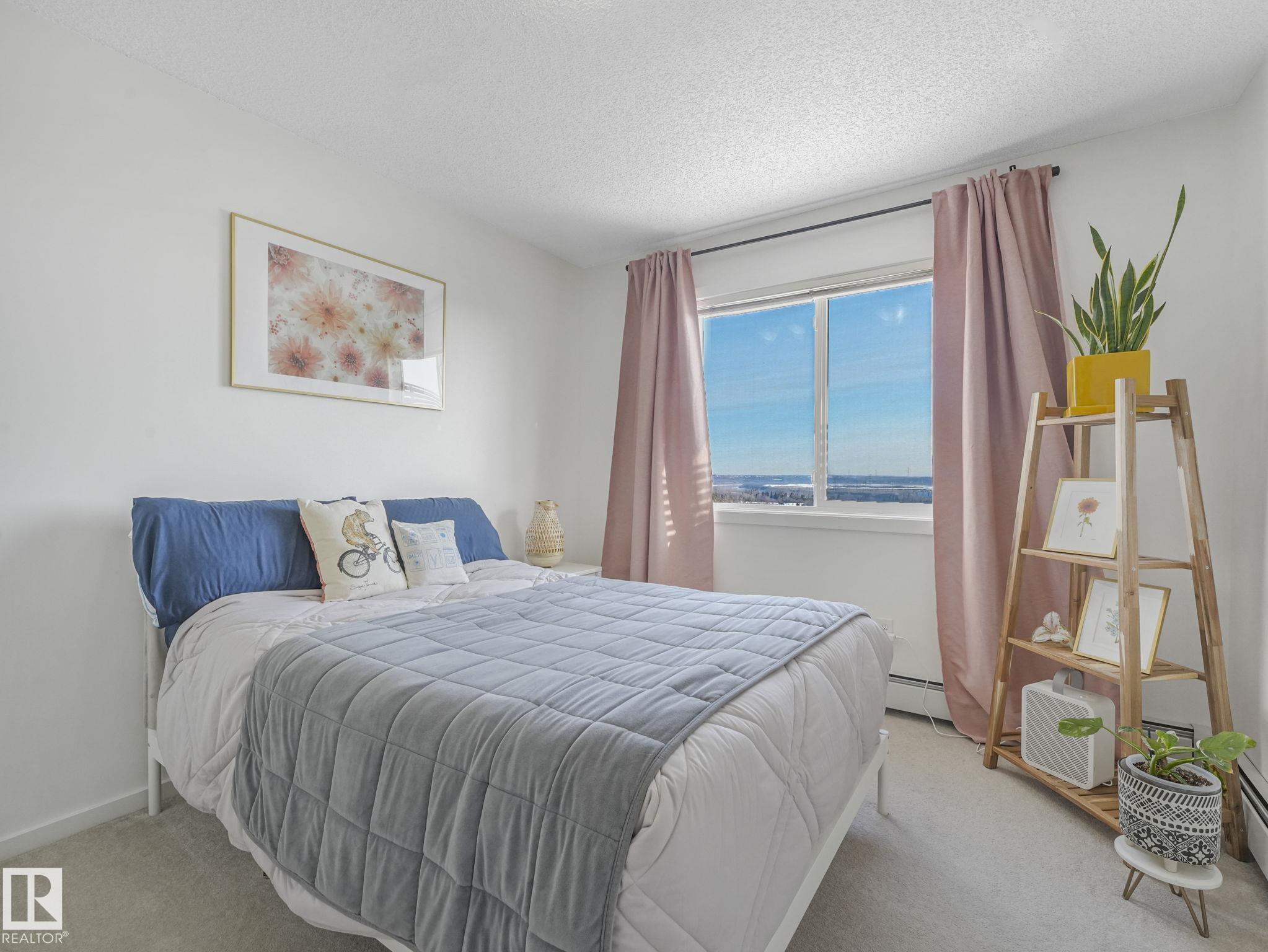 Photo 30 at 457 - 1196 Hyndman Road NW, Canon Ridge, Edmonton