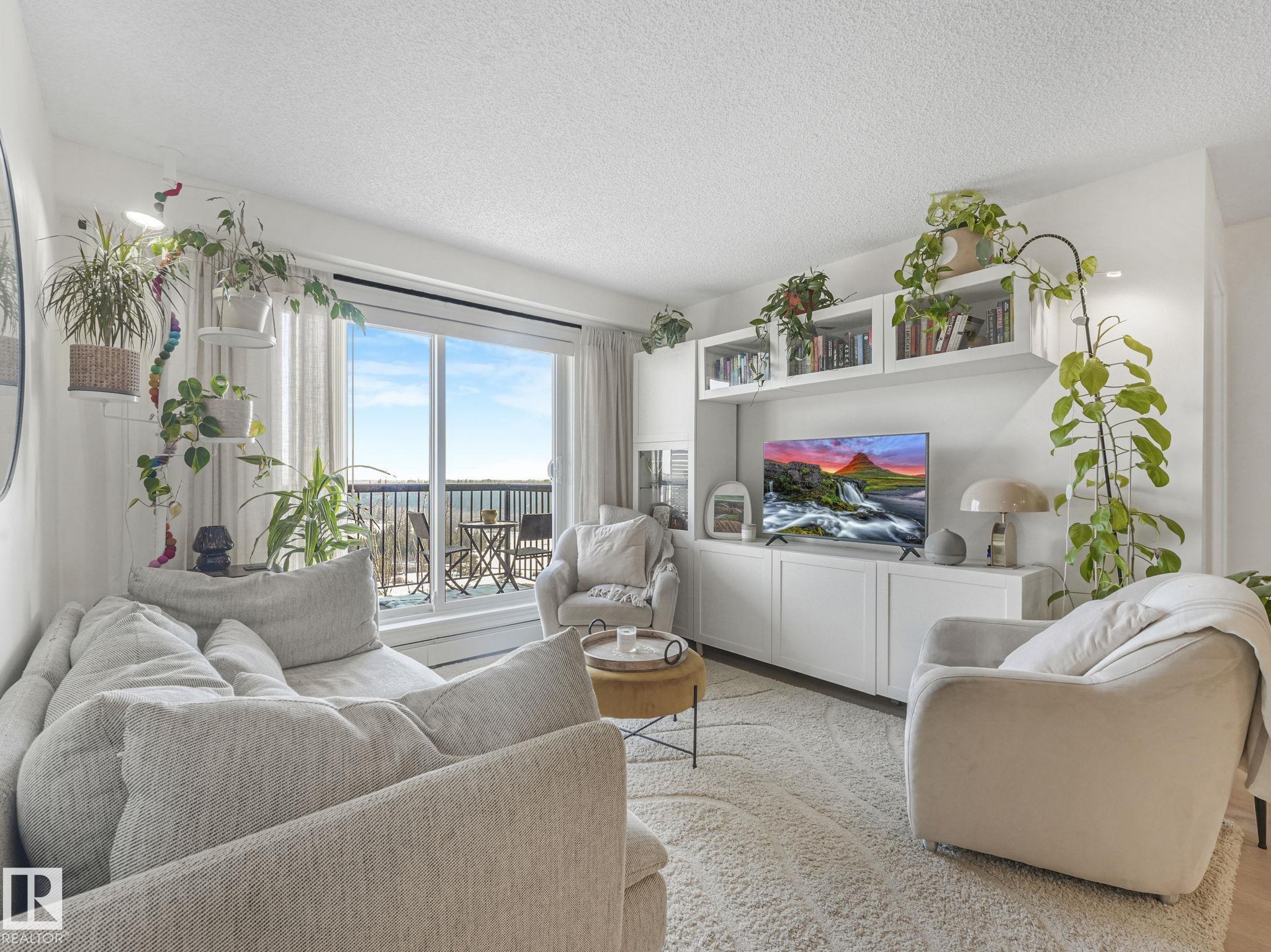 457 - 1196 Hyndman Road NW, Canon Ridge, Edmonton