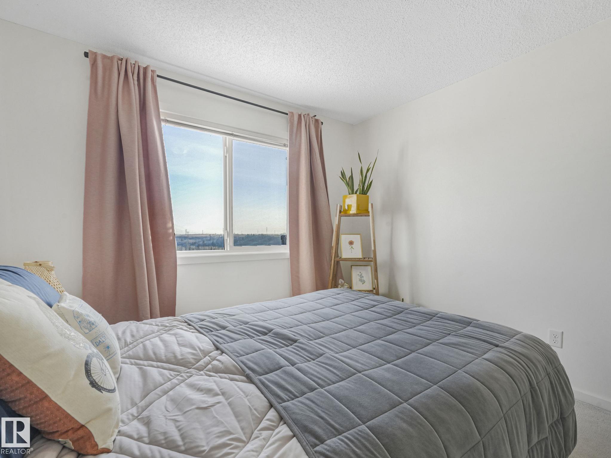 Photo 31 at 457 - 1196 Hyndman Road NW, Canon Ridge, Edmonton