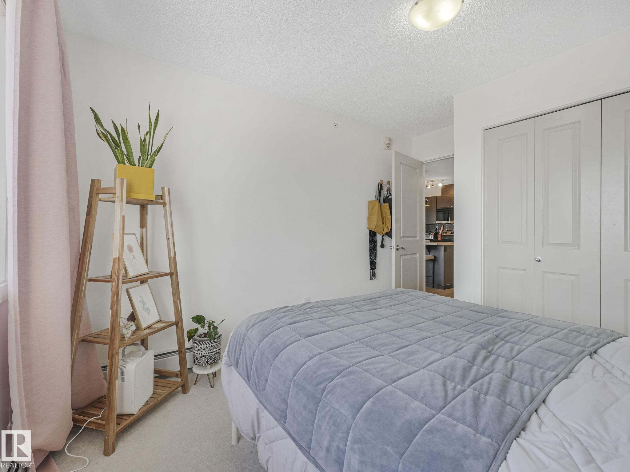 Photo 32 at 457 - 1196 Hyndman Road NW, Canon Ridge, Edmonton