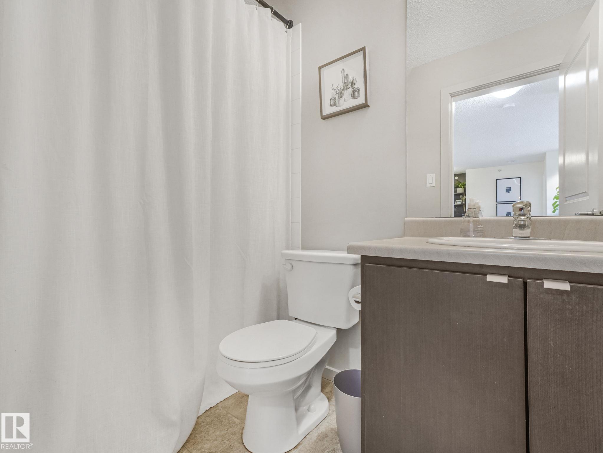 Photo 33 at 457 - 1196 Hyndman Road NW, Canon Ridge, Edmonton