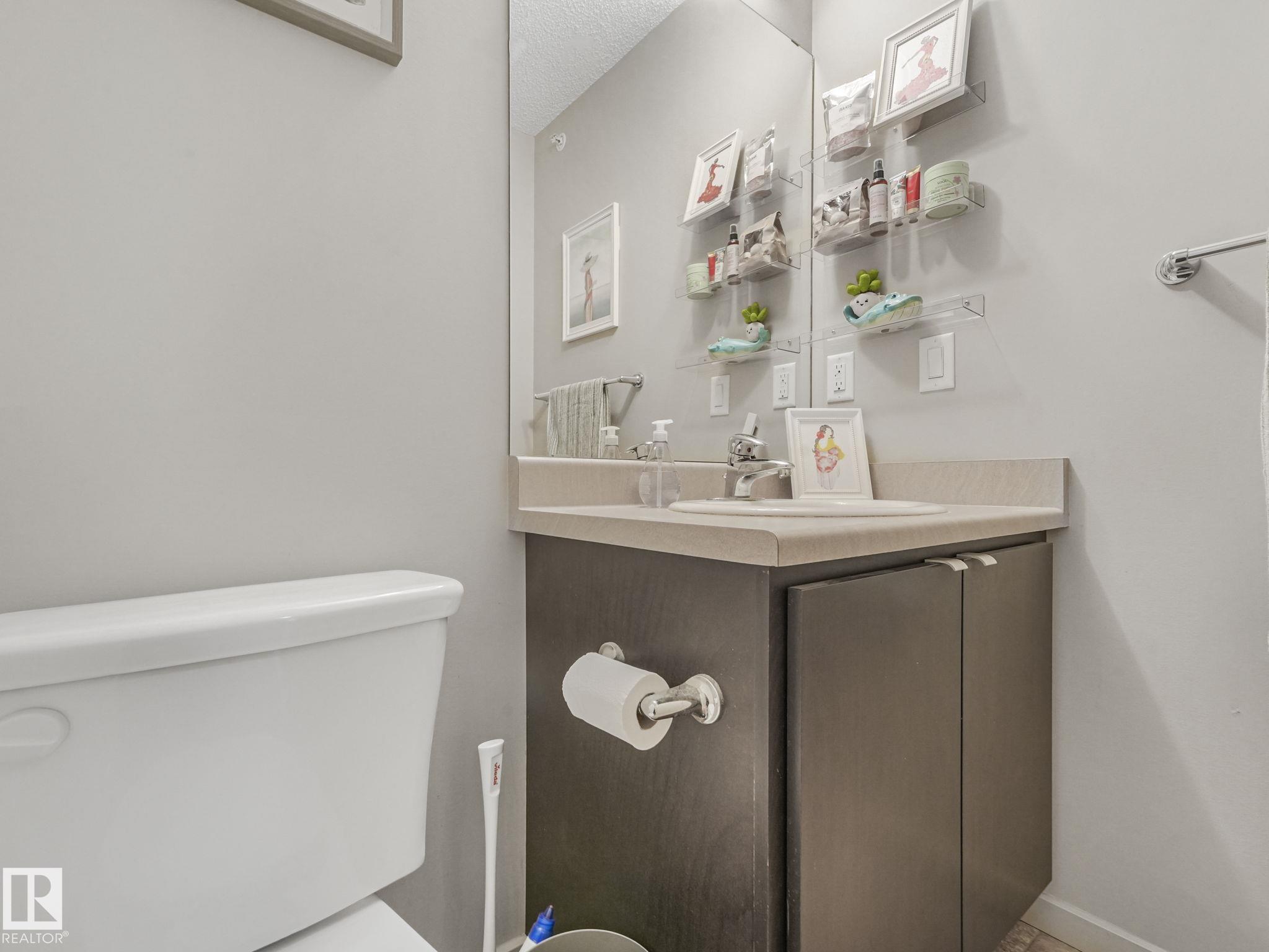 Photo 34 at 457 - 1196 Hyndman Road NW, Canon Ridge, Edmonton