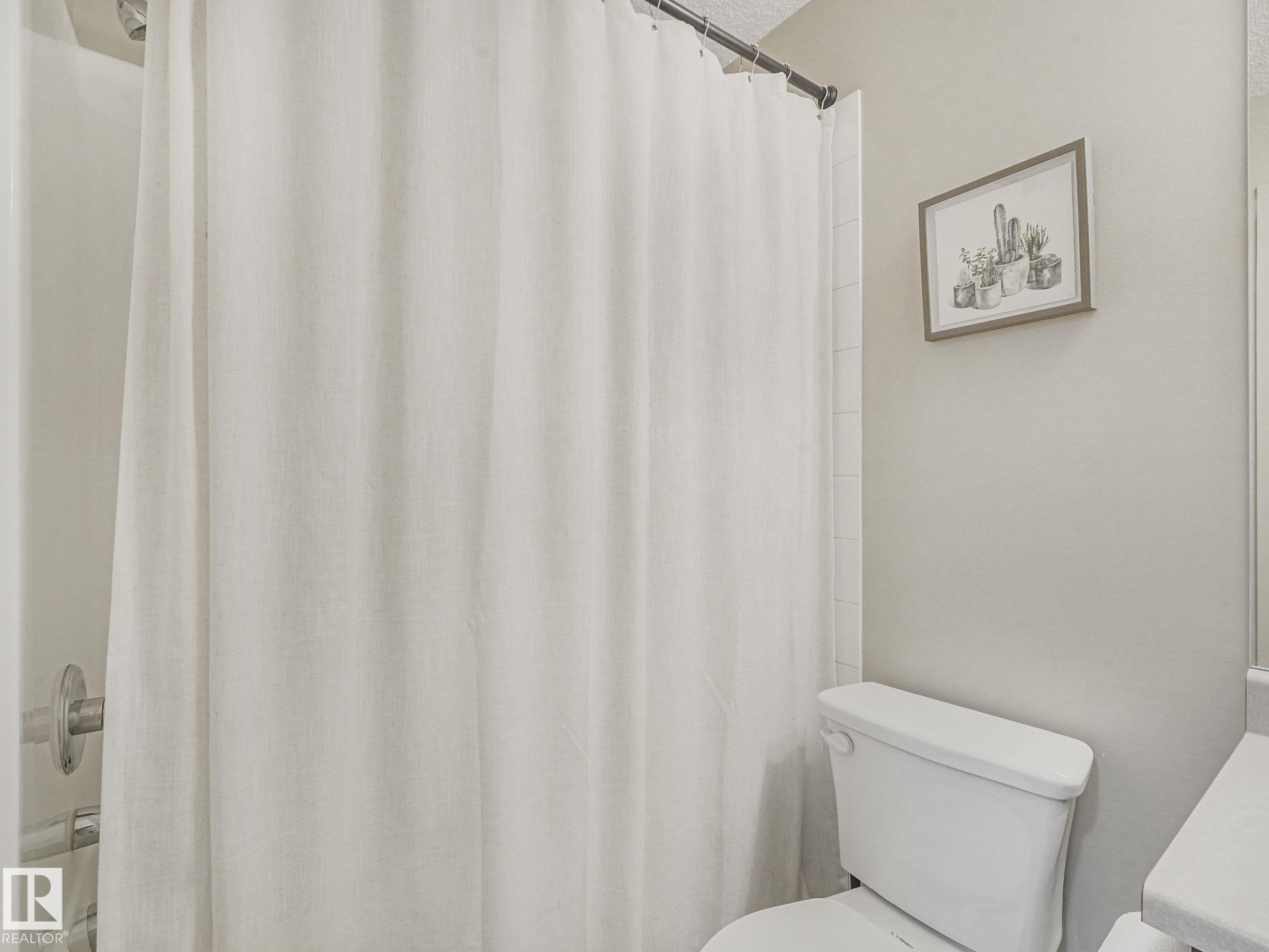 Photo 35 at 457 - 1196 Hyndman Road NW, Canon Ridge, Edmonton