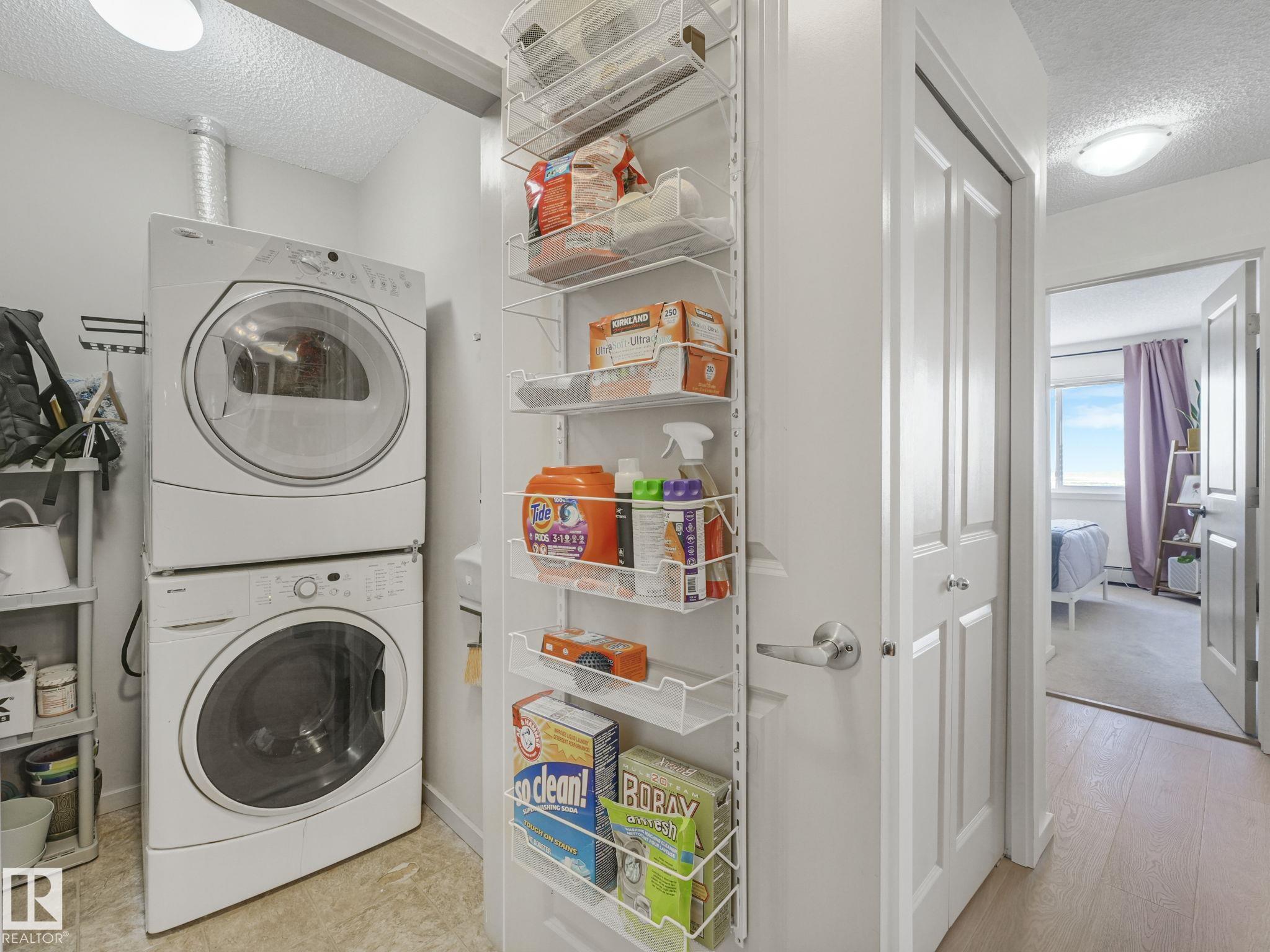 Photo 36 at 457 - 1196 Hyndman Road NW, Canon Ridge, Edmonton