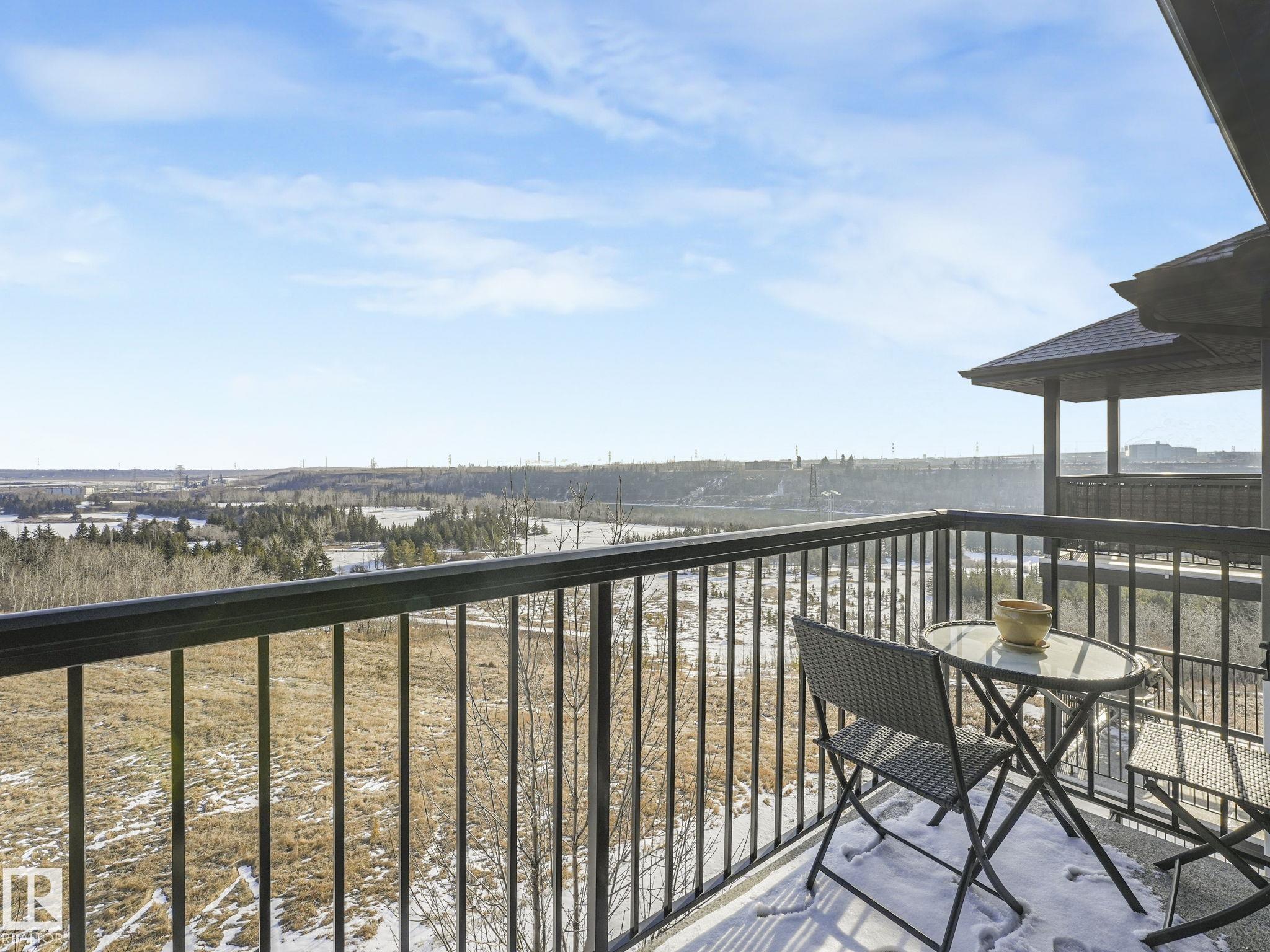 Photo 37 at 457 - 1196 Hyndman Road NW, Canon Ridge, Edmonton