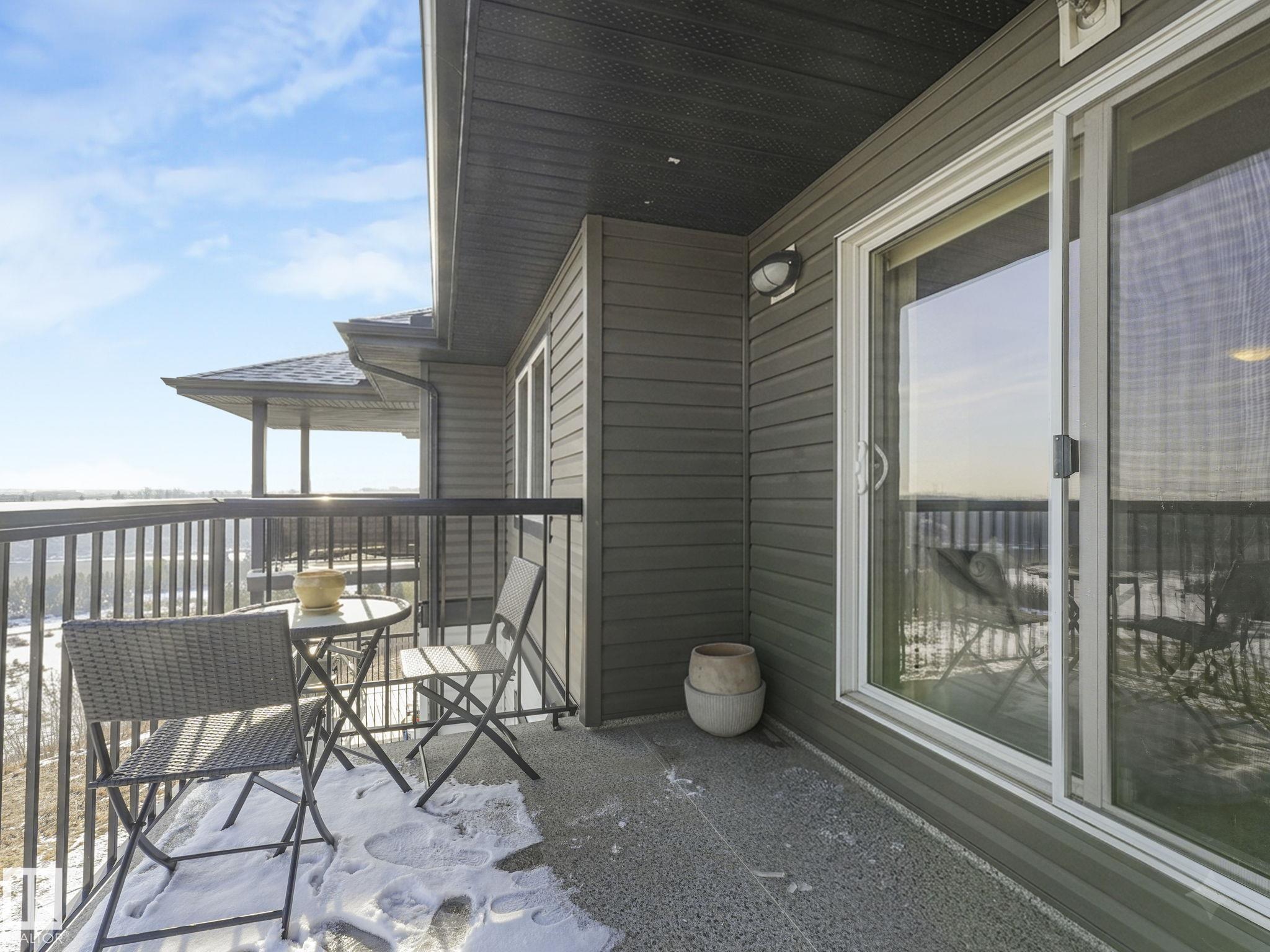 Photo 38 at 457 - 1196 Hyndman Road NW, Canon Ridge, Edmonton