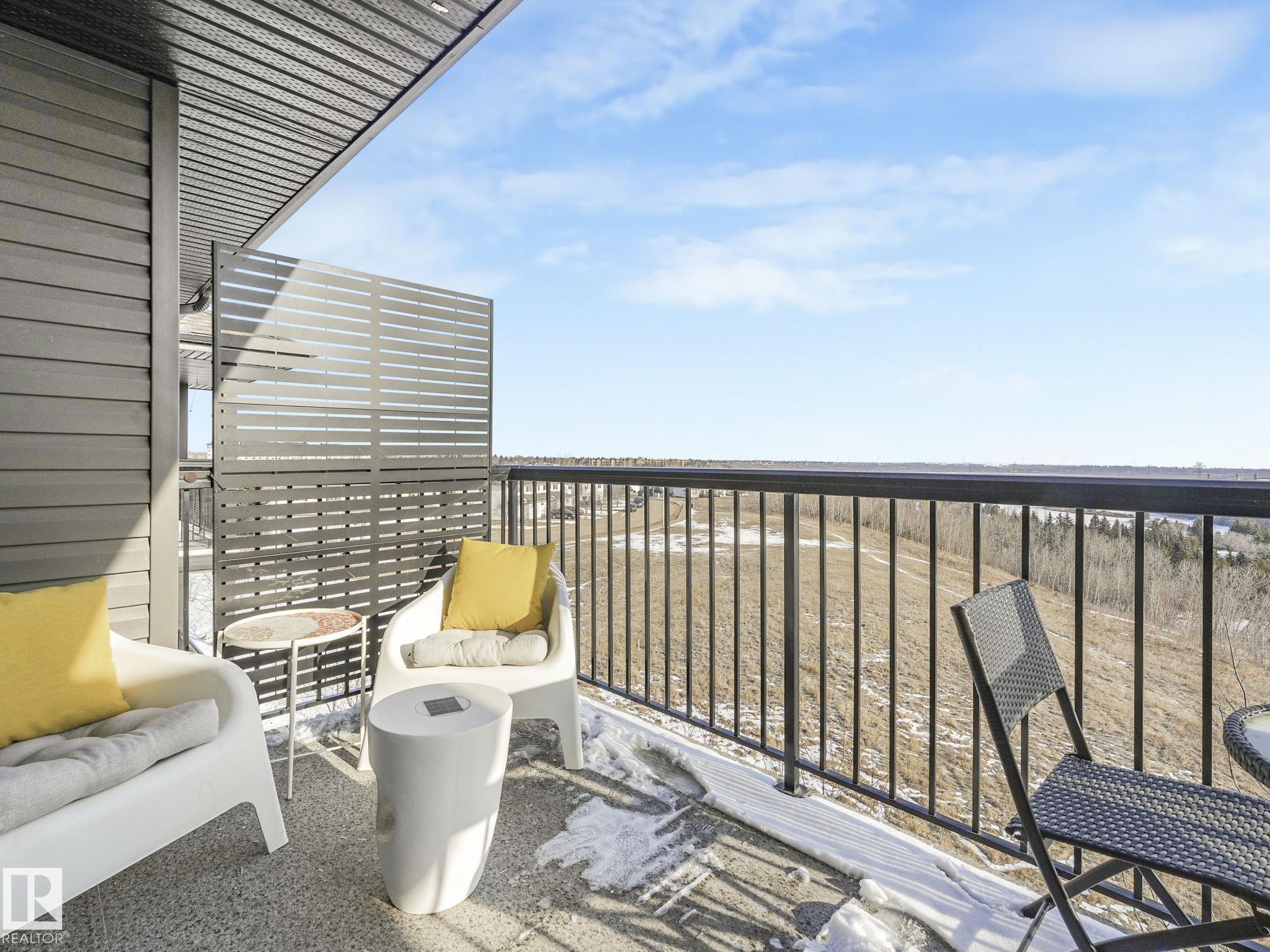 Photo 39 at 457 - 1196 Hyndman Road NW, Canon Ridge, Edmonton