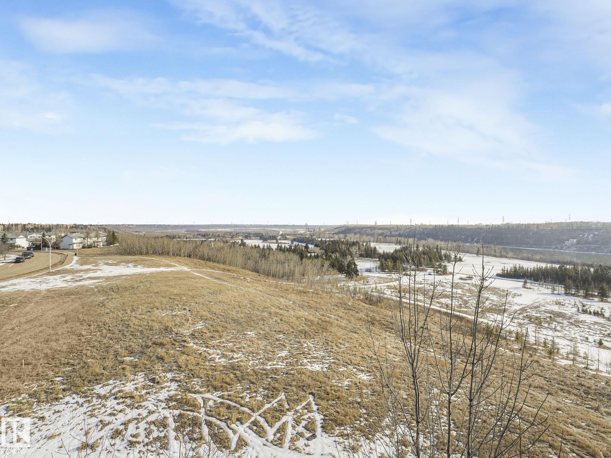 Photo 40 at 457 - 1196 Hyndman Road NW, Canon Ridge, Edmonton