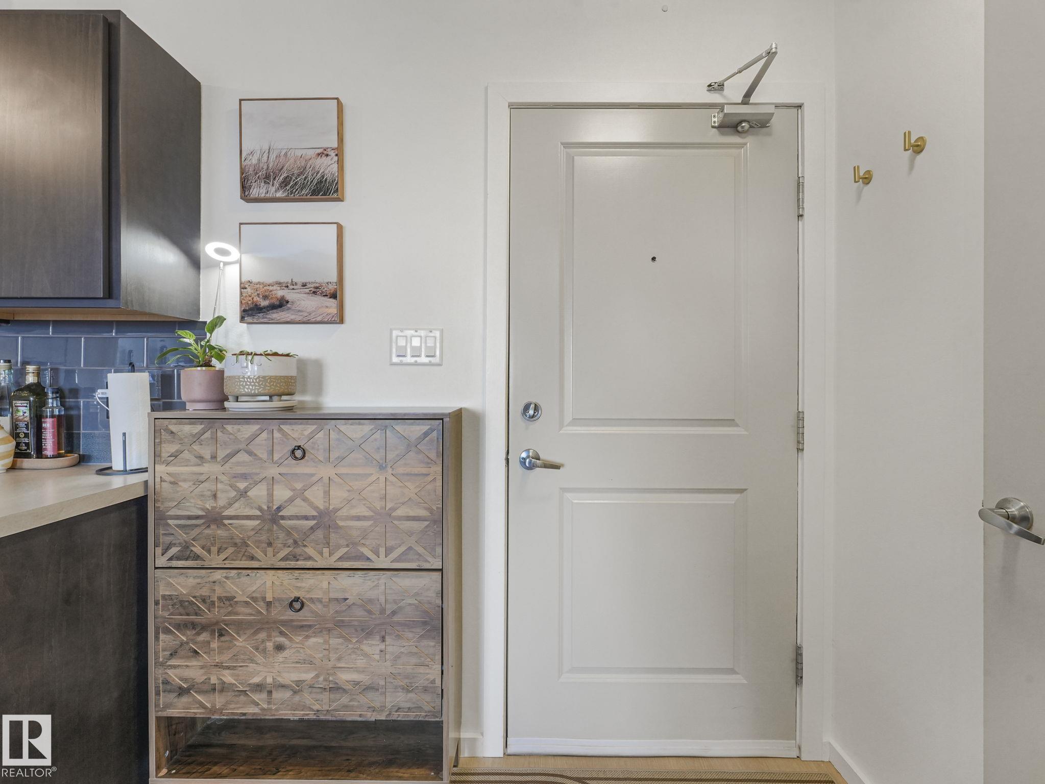 457 - 1196 Hyndman Road NW, Canon Ridge, Edmonton