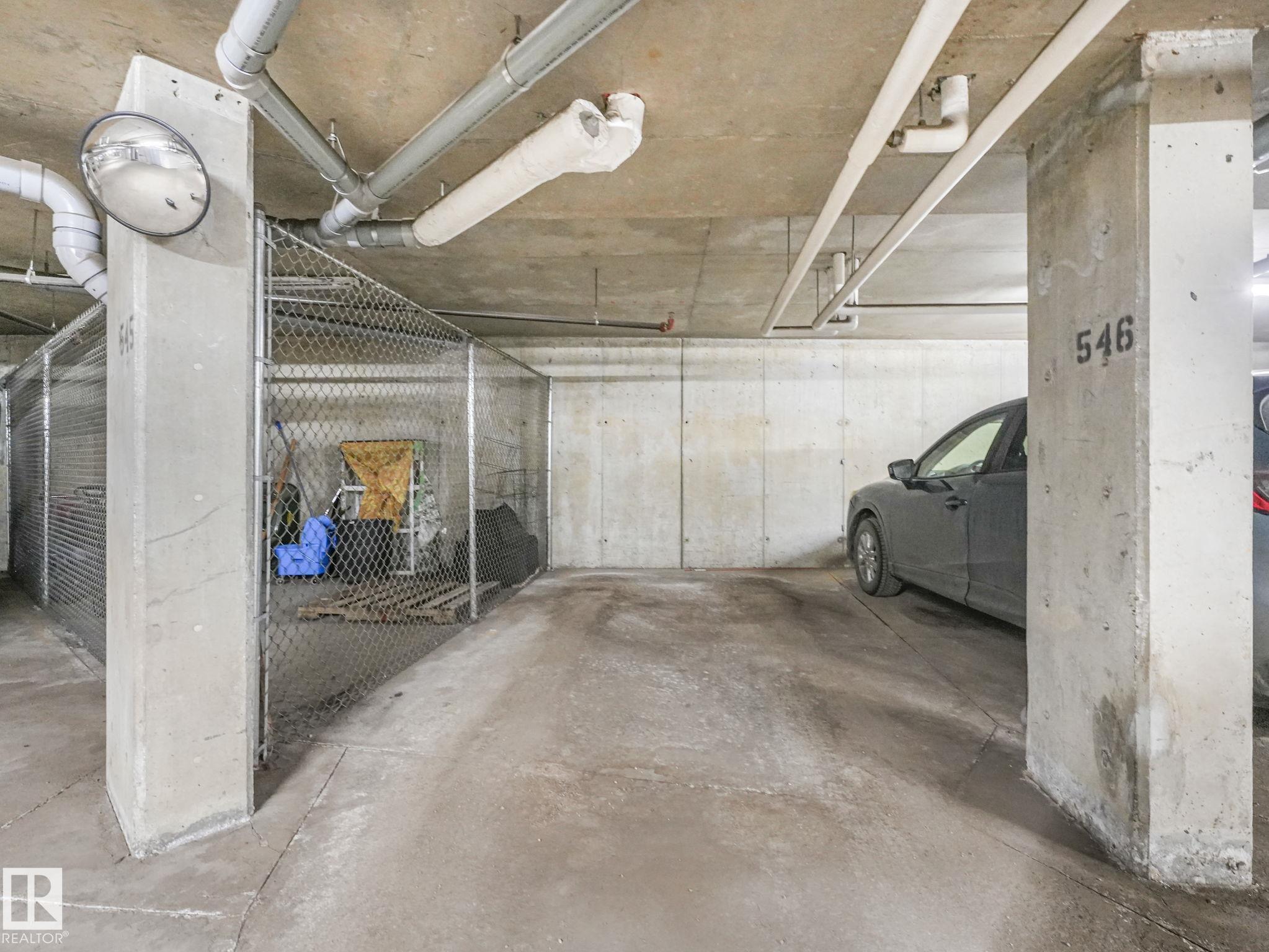 Photo 41 at 457 - 1196 Hyndman Road NW, Canon Ridge, Edmonton