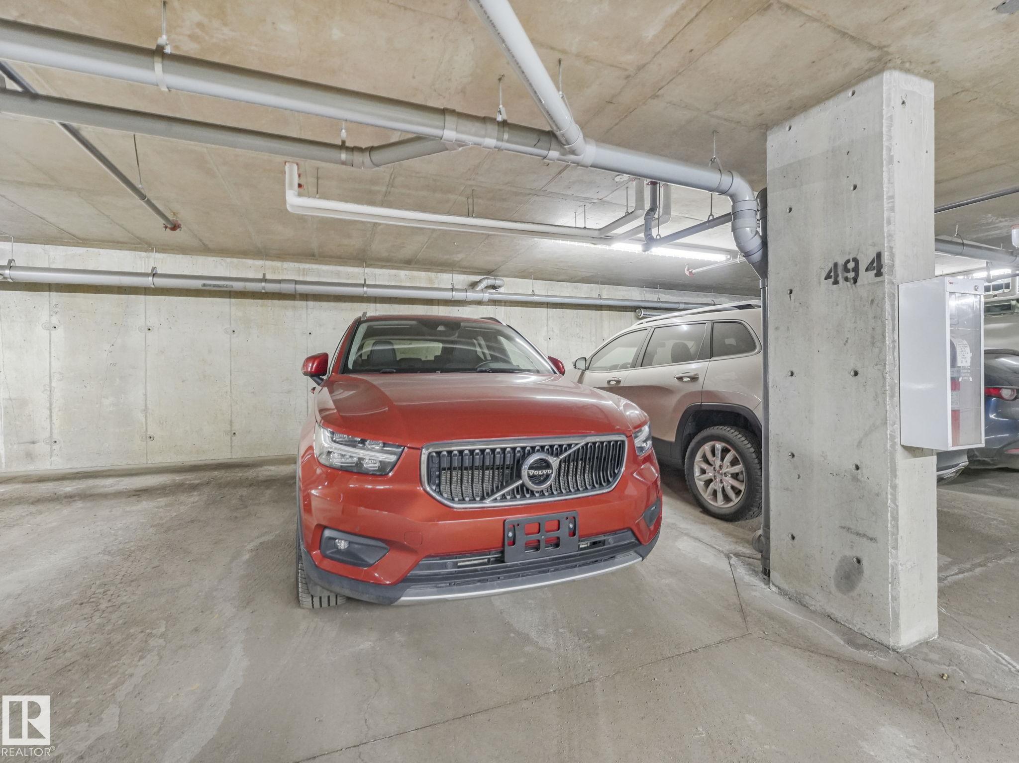 Photo 42 at 457 - 1196 Hyndman Road NW, Canon Ridge, Edmonton