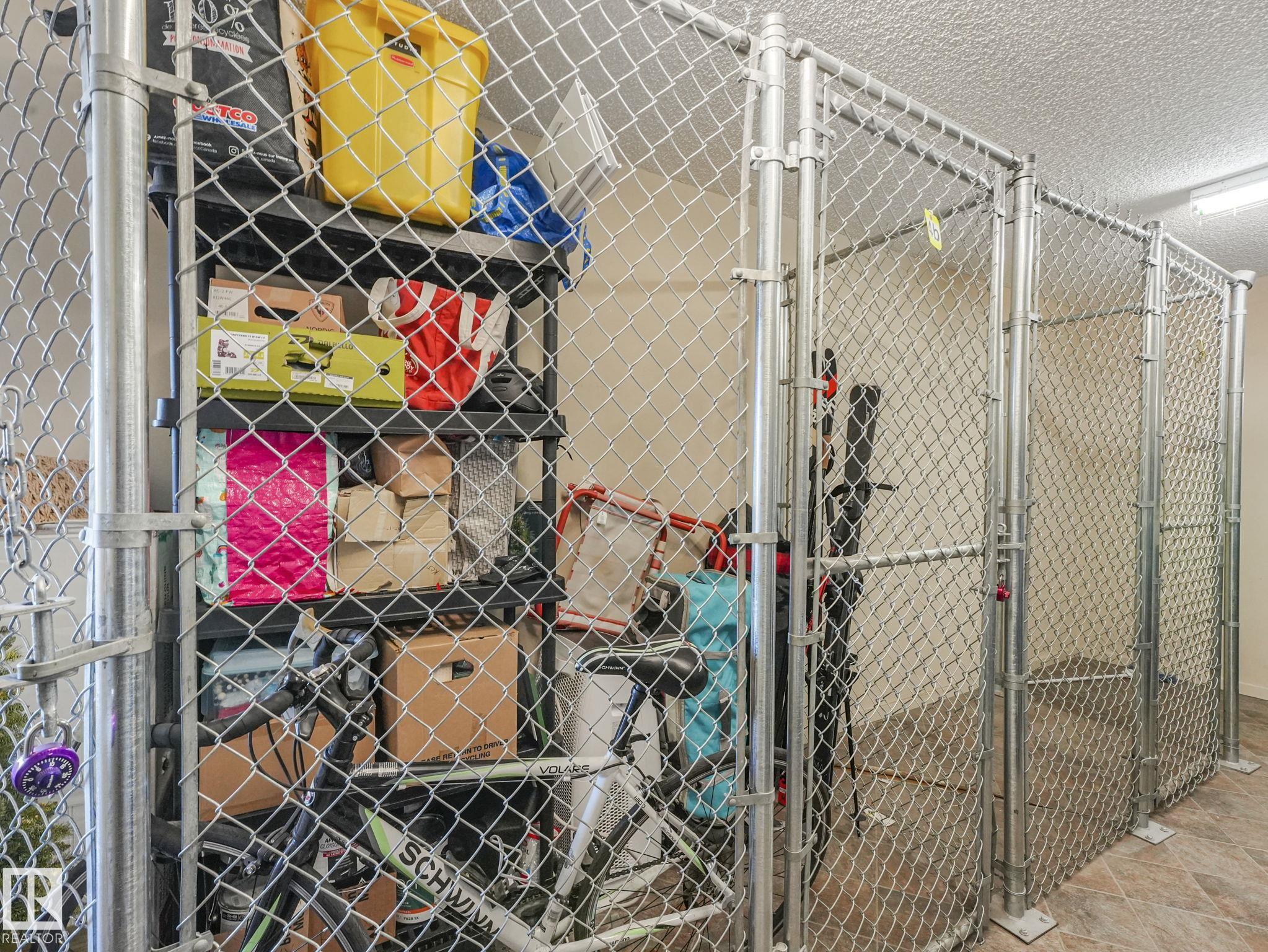 Photo 43 at 457 - 1196 Hyndman Road NW, Canon Ridge, Edmonton