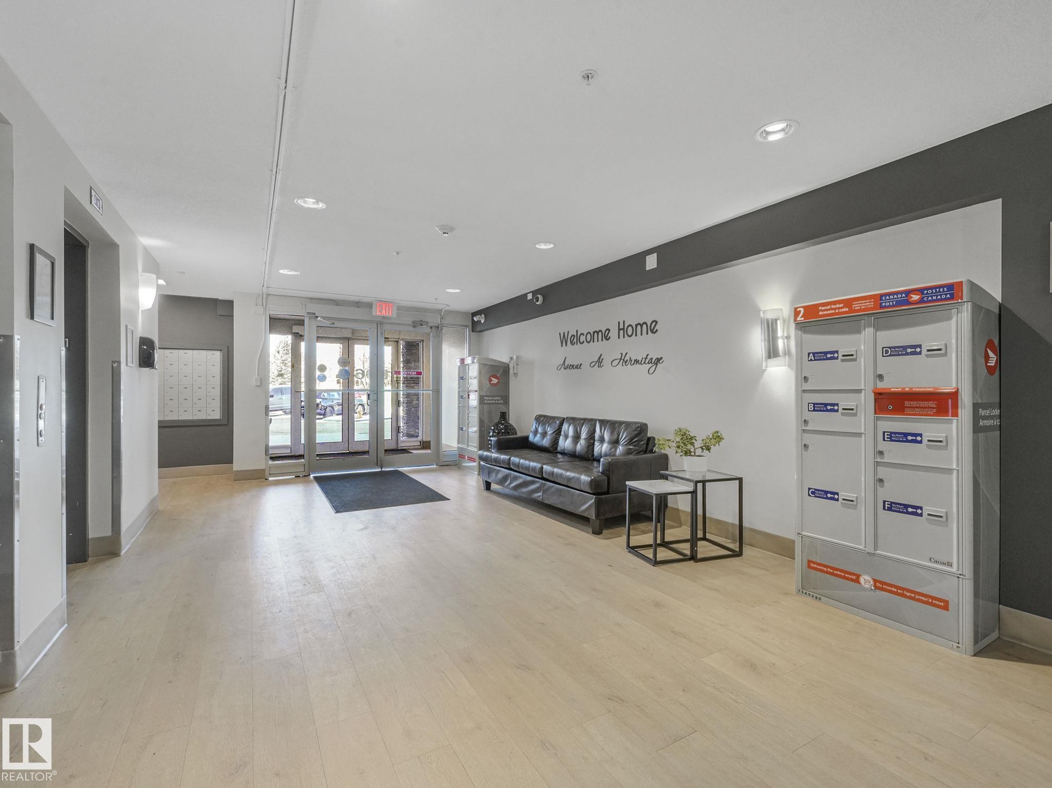 Photo 44 at 457 - 1196 Hyndman Road NW, Canon Ridge, Edmonton