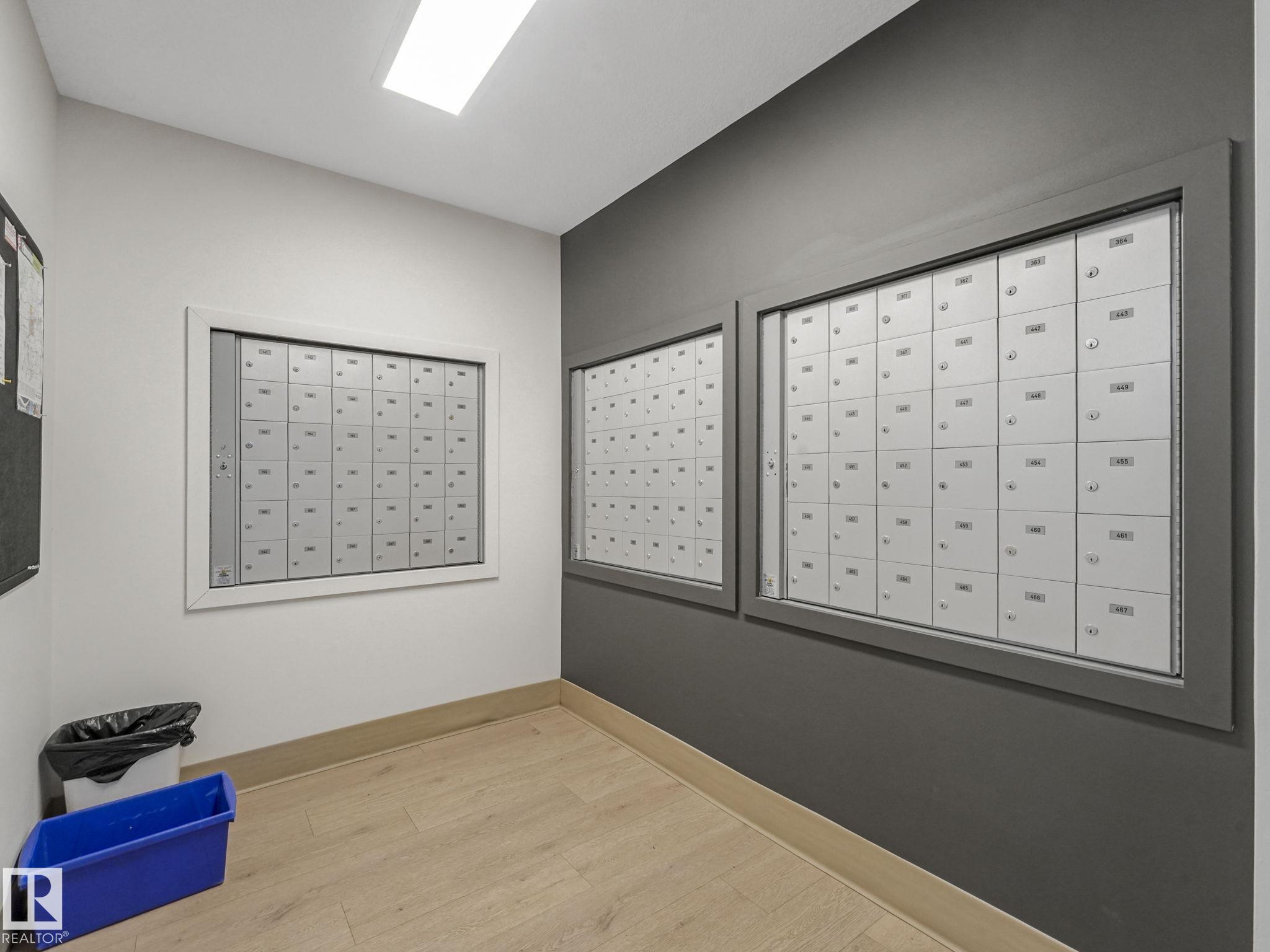 Photo 45 at 457 - 1196 Hyndman Road NW, Canon Ridge, Edmonton