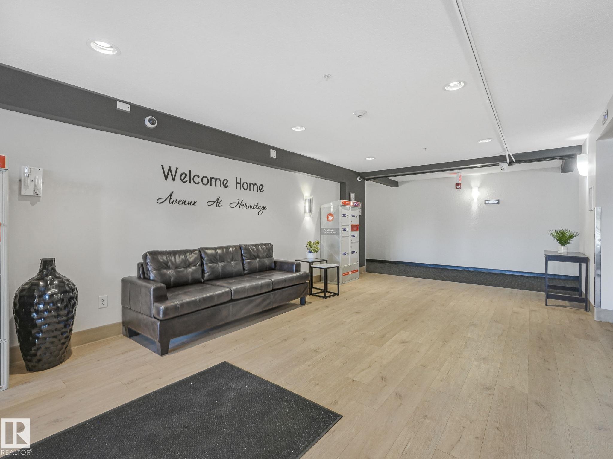 Photo 46 at 457 - 1196 Hyndman Road NW, Canon Ridge, Edmonton