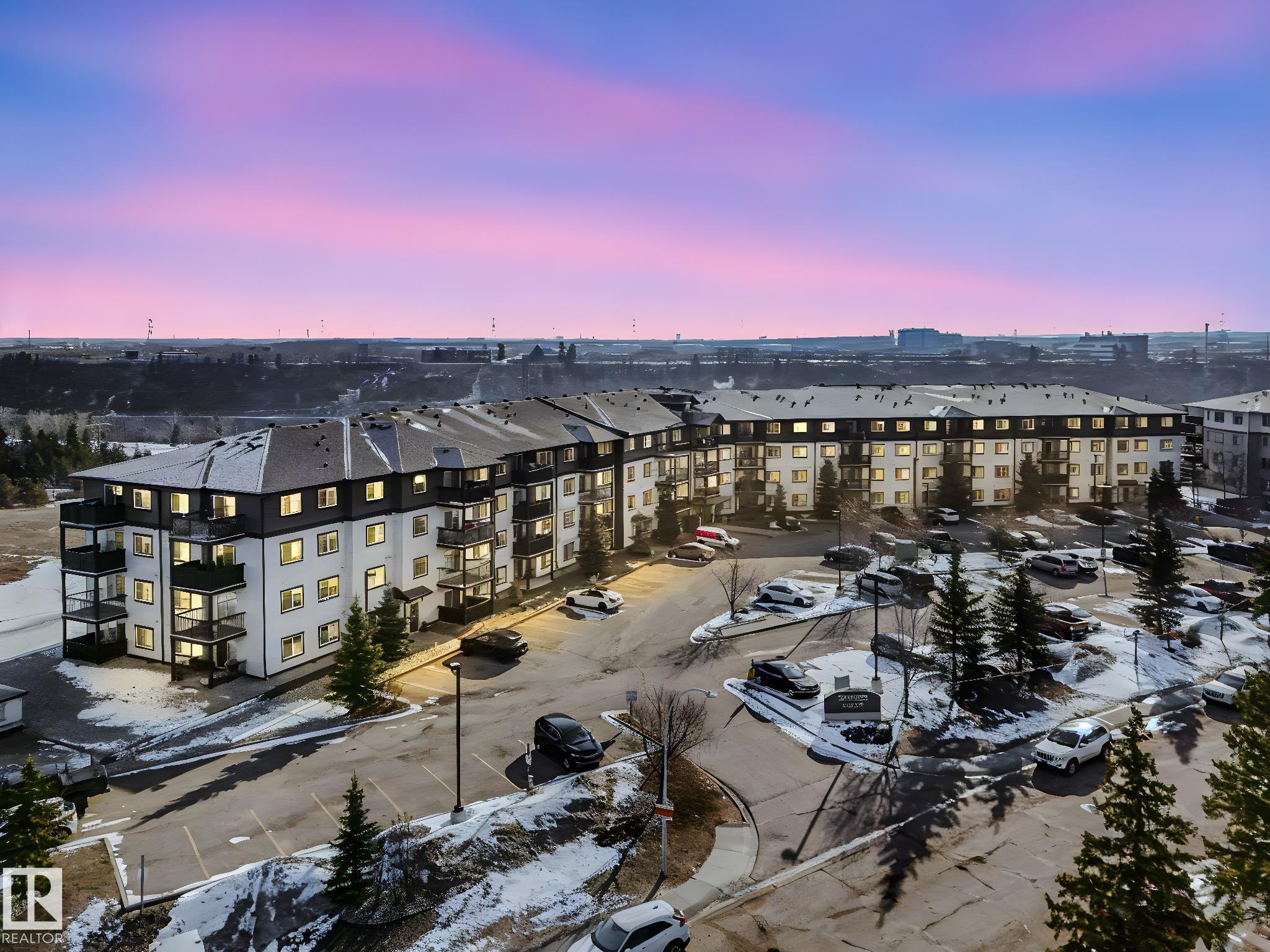 Photo 51 at 457 - 1196 Hyndman Road NW, Canon Ridge, Edmonton