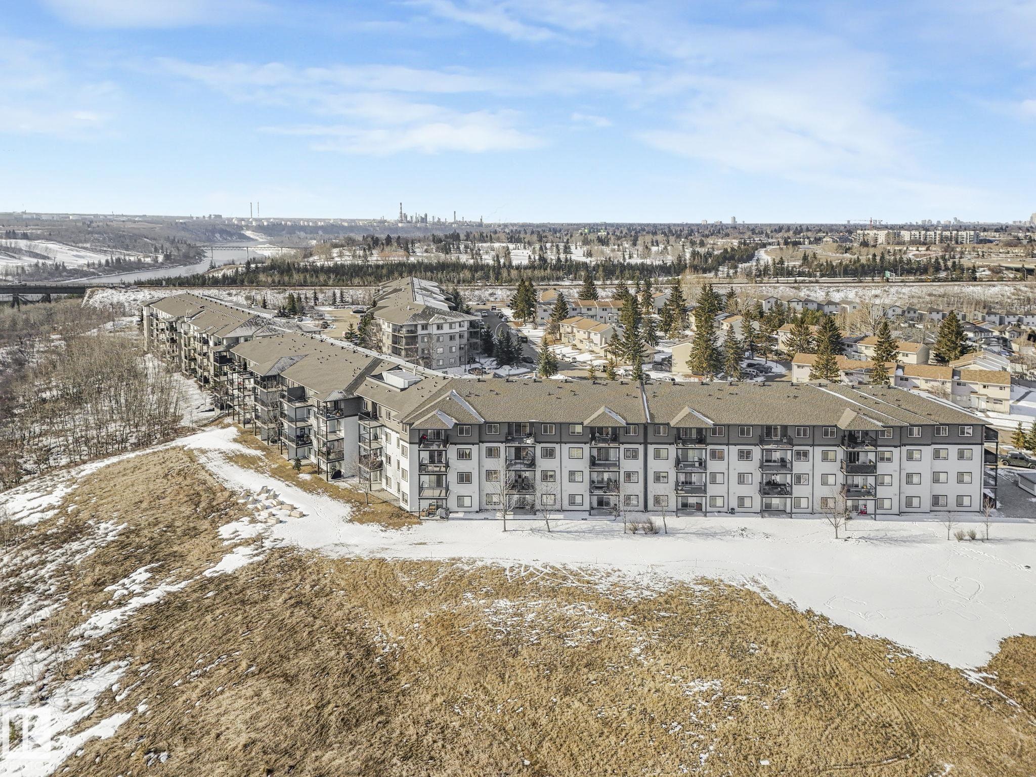 Photo 52 at 457 - 1196 Hyndman Road NW, Canon Ridge, Edmonton