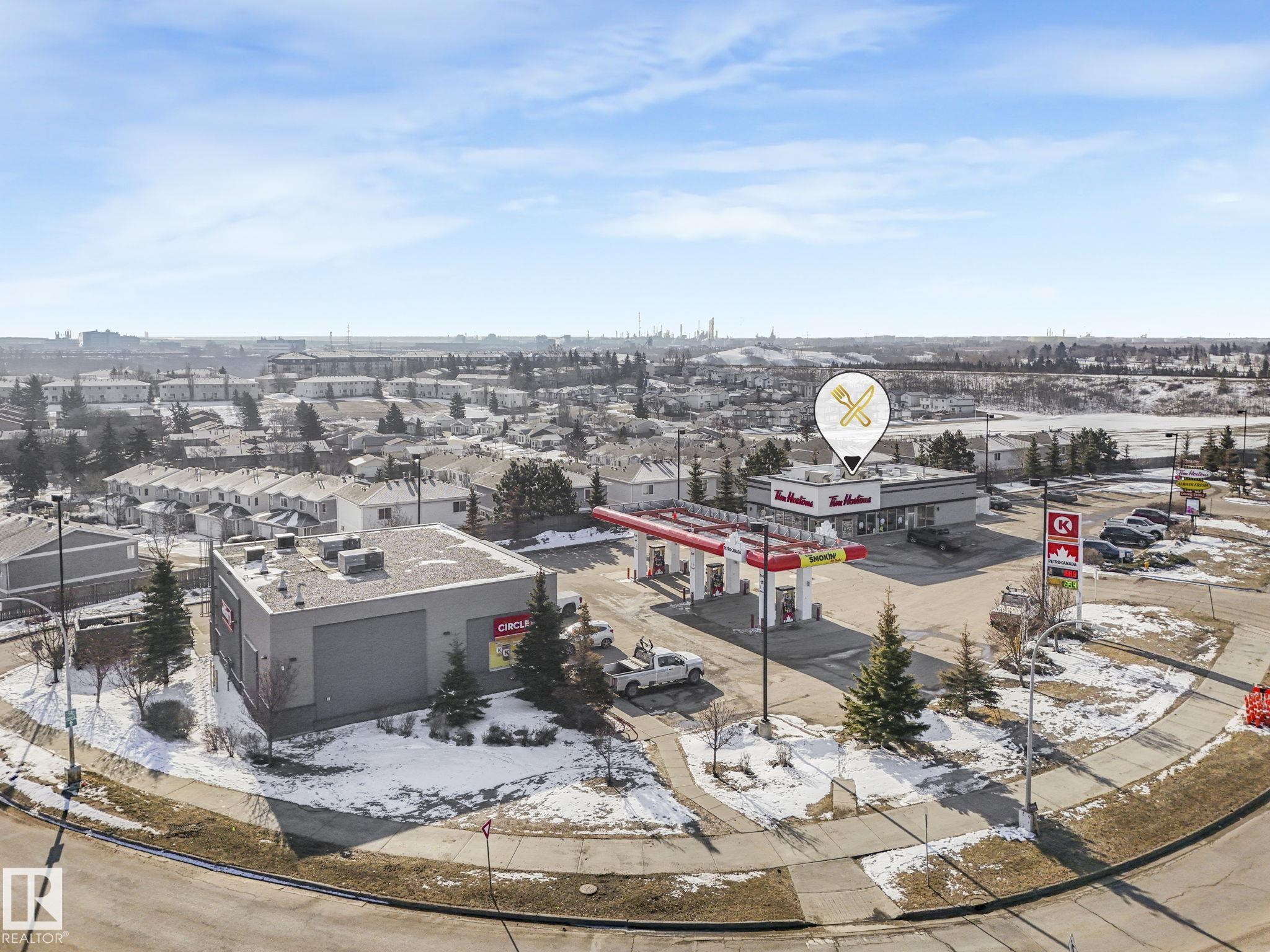 Photo 54 at 457 - 1196 Hyndman Road NW, Canon Ridge, Edmonton