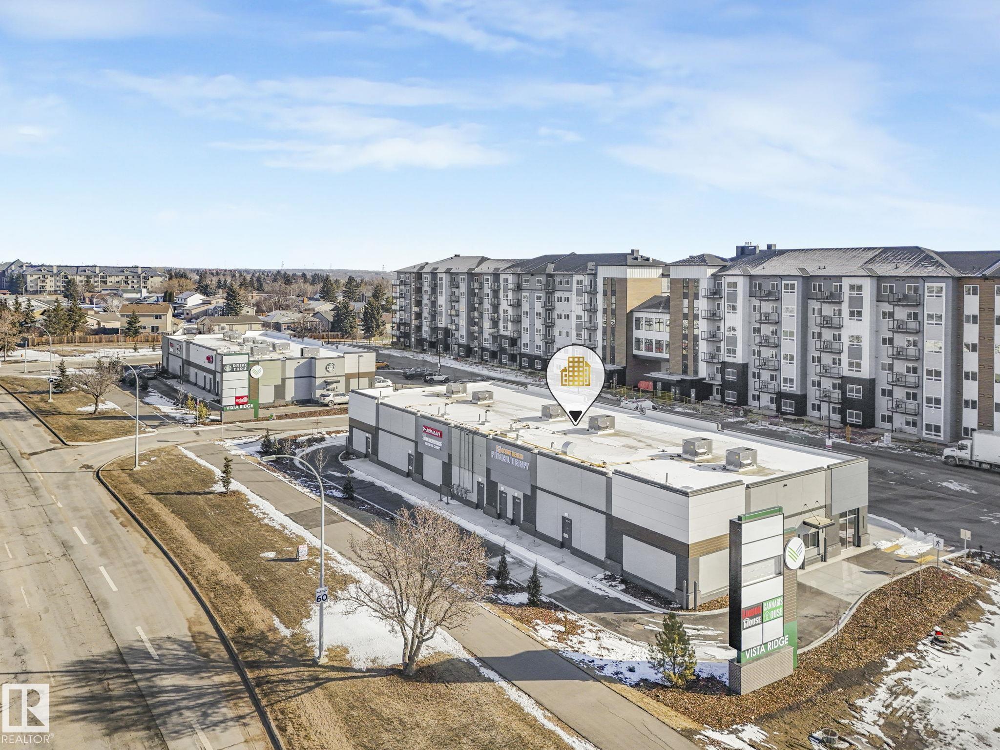 Photo 55 at 457 - 1196 Hyndman Road NW, Canon Ridge, Edmonton