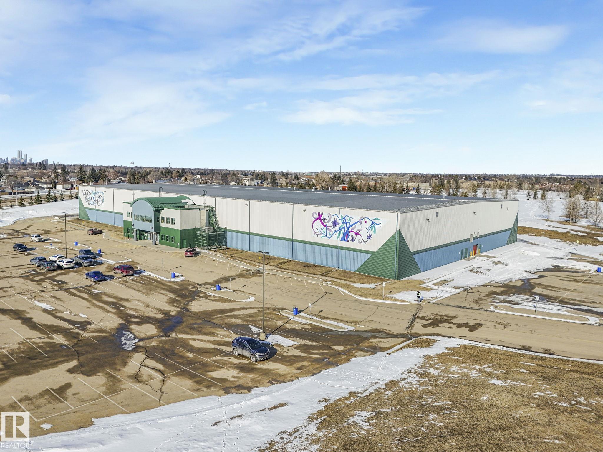 Photo 56 at 457 - 1196 Hyndman Road NW, Canon Ridge, Edmonton