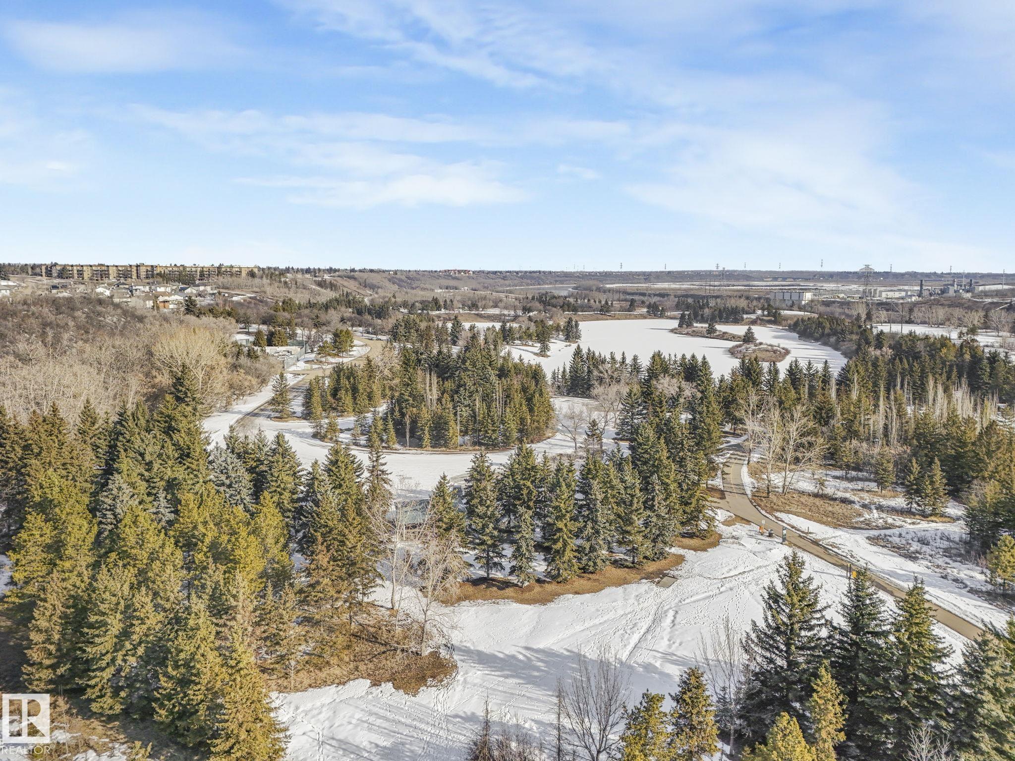 Photo 59 at 457 - 1196 Hyndman Road NW, Canon Ridge, Edmonton