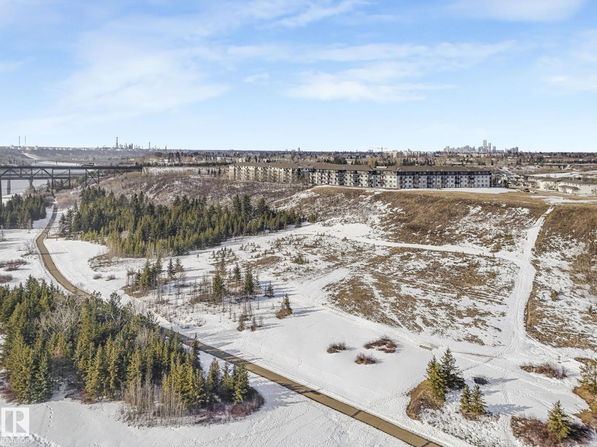 Photo 60 at 457 - 1196 Hyndman Road NW, Canon Ridge, Edmonton