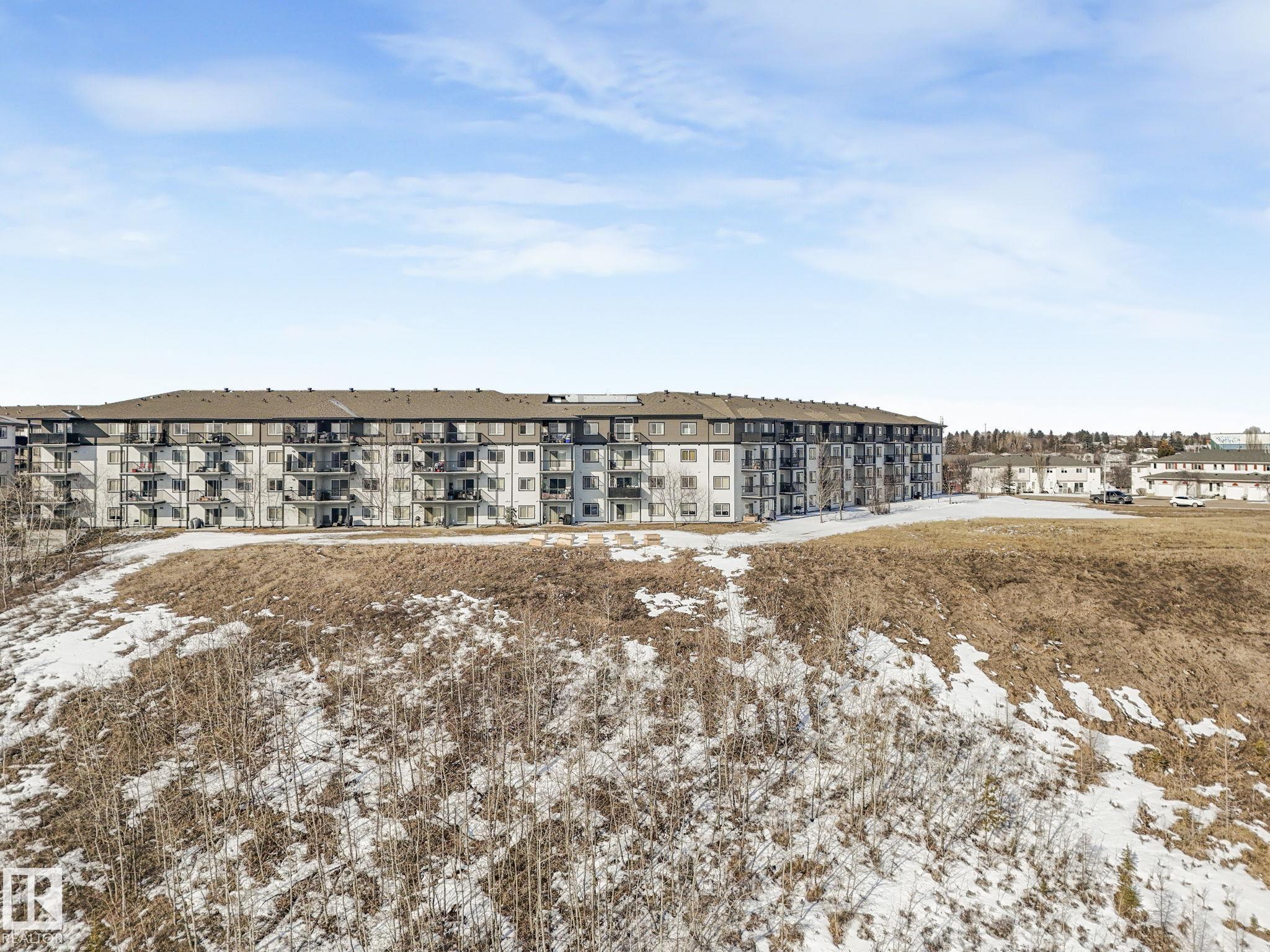 Photo 61 at 457 - 1196 Hyndman Road NW, Canon Ridge, Edmonton