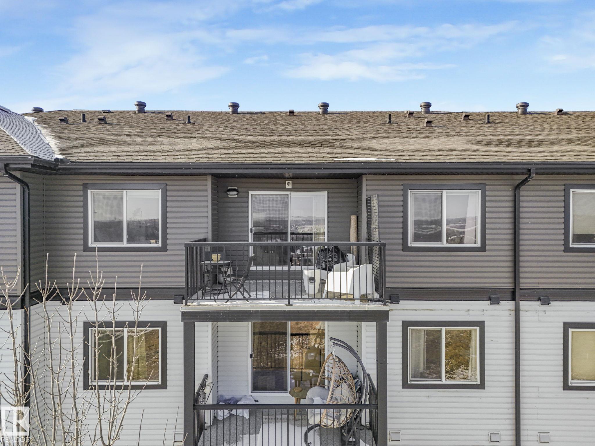 Photo 62 at 457 - 1196 Hyndman Road NW, Canon Ridge, Edmonton