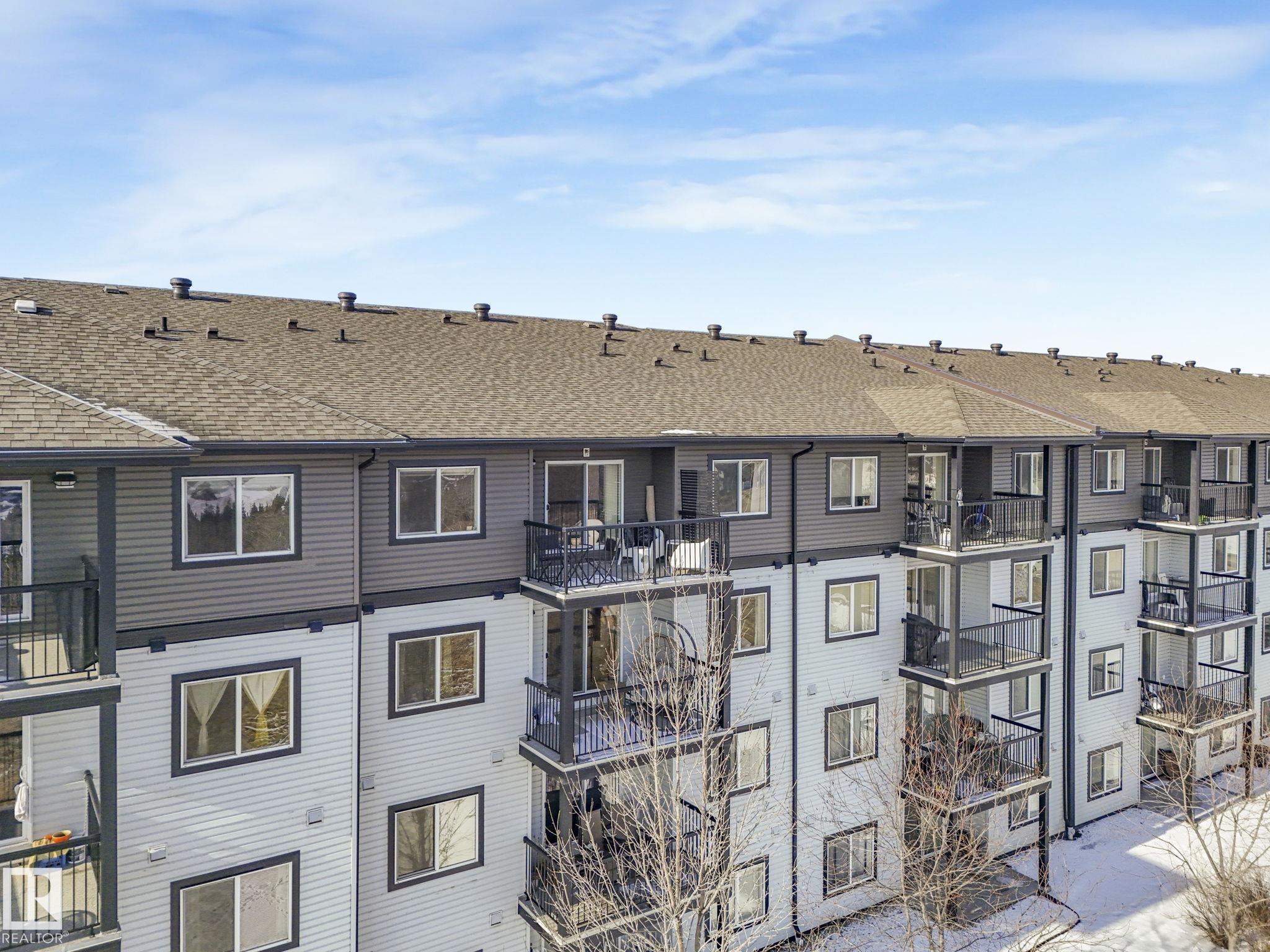 Photo 63 at 457 - 1196 Hyndman Road NW, Canon Ridge, Edmonton