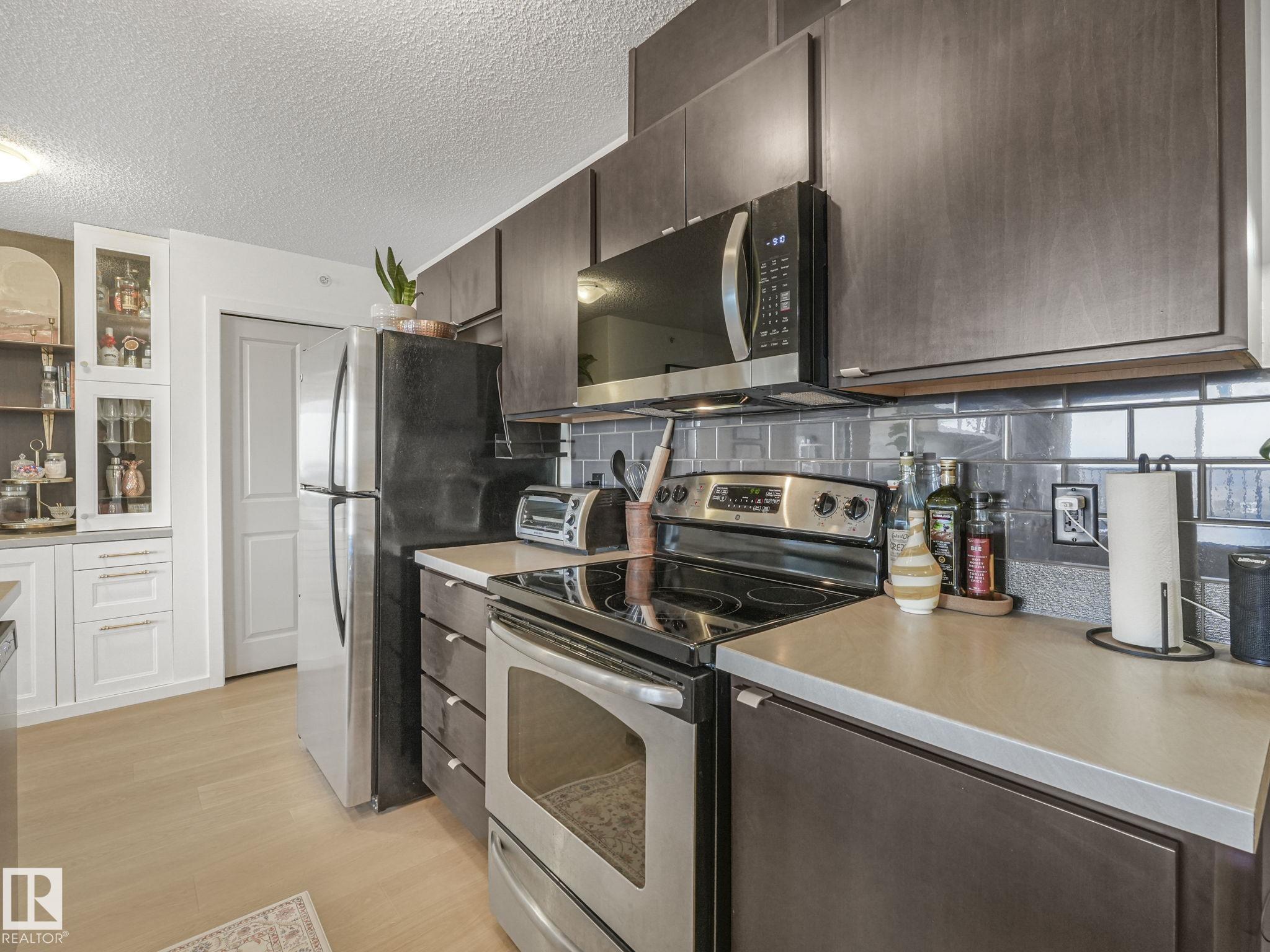 Photo 9 at 457 - 1196 Hyndman Road NW, Canon Ridge, Edmonton