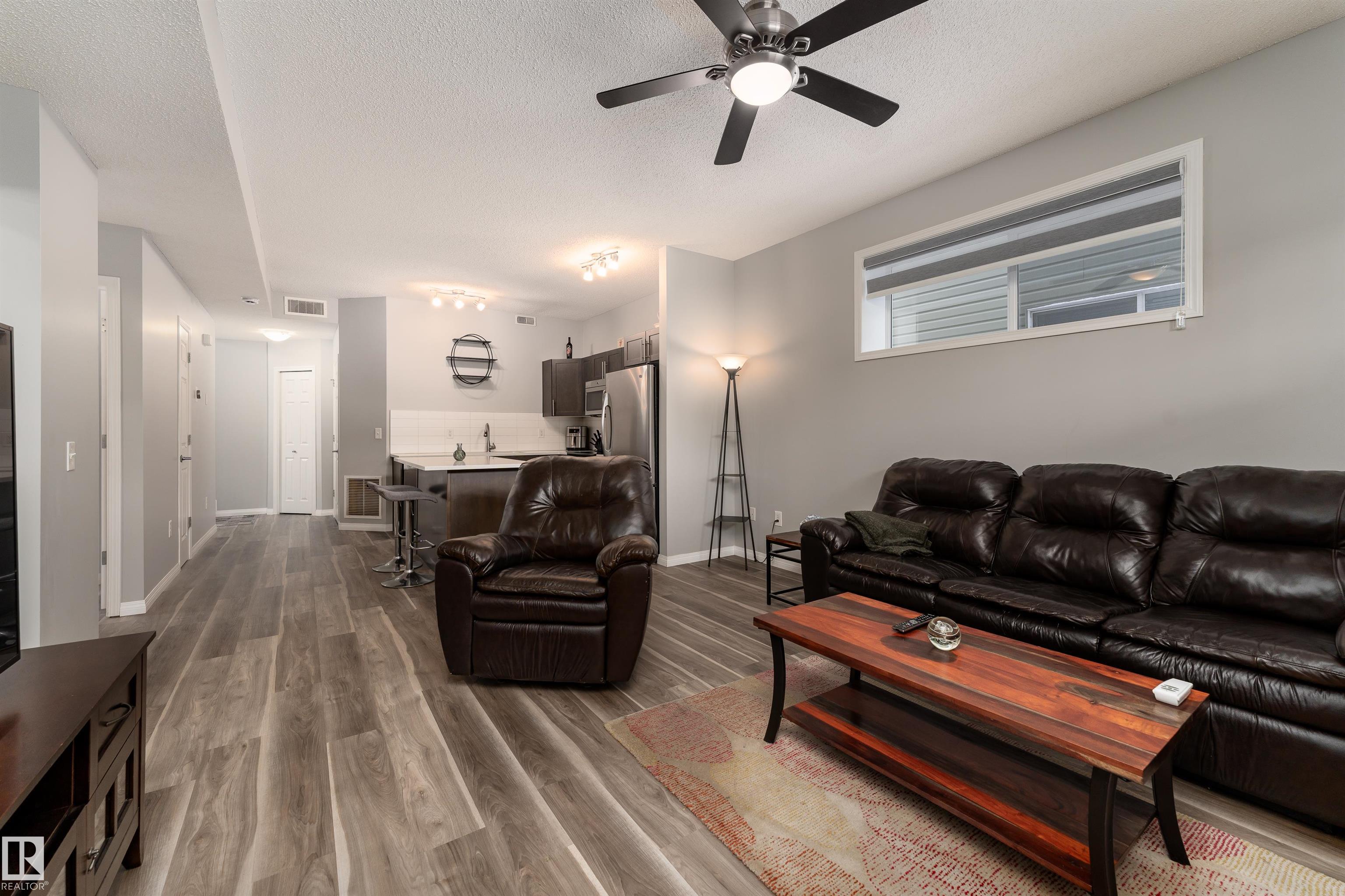 Photo 15 at 23 - 6520 2 Avenue SW, Charlesworth, Edmonton