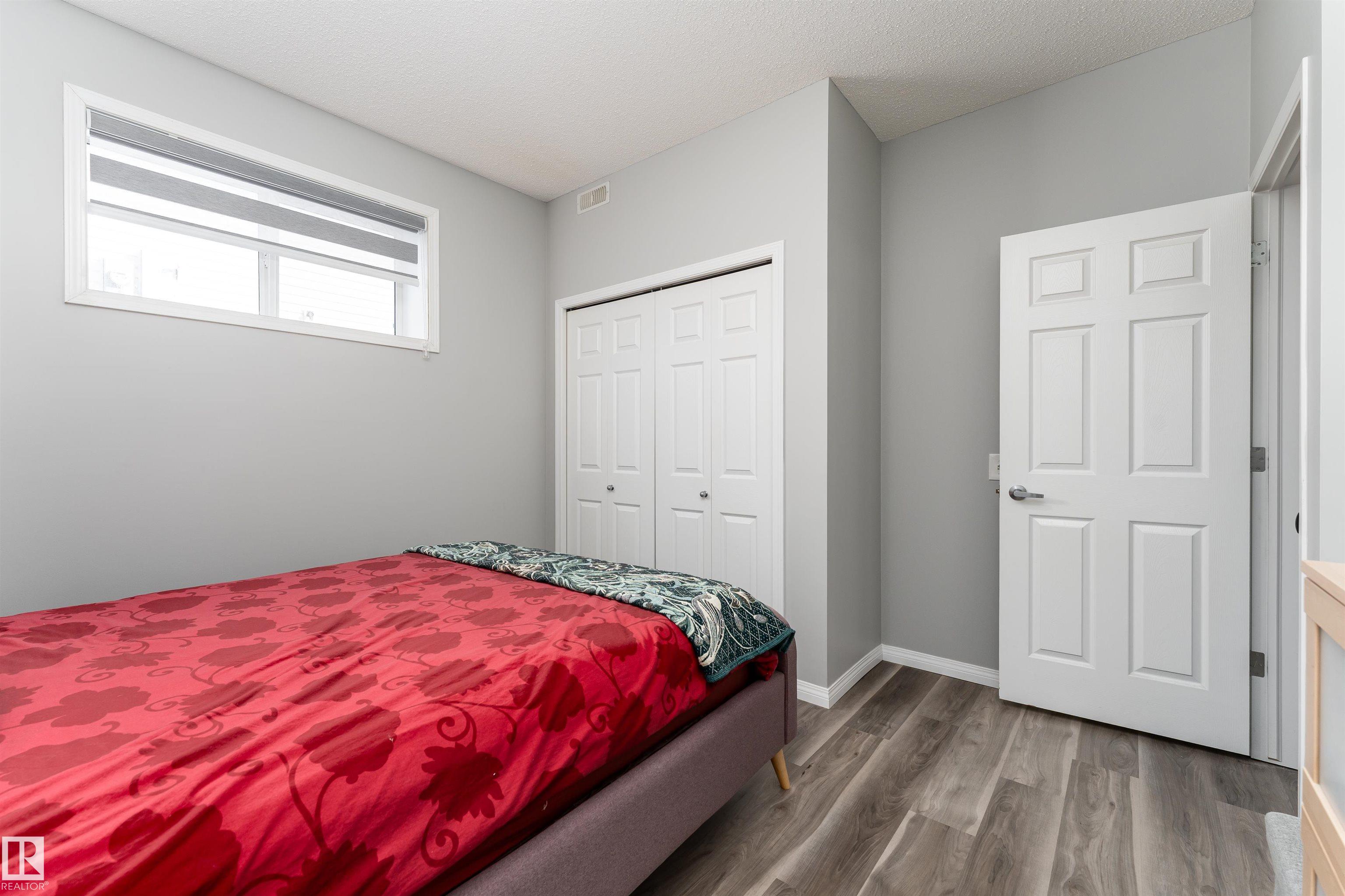 Photo 18 at 23 - 6520 2 Avenue SW, Charlesworth, Edmonton