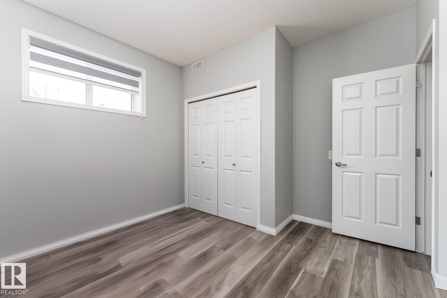 https://zimg.paragon.ice.com/ParagonImages/Property/PM/RAE/225393099/17/0/0/b589dfb55e388d5e3bd9886ab1c0fad3/1/a472d7c6d6c4337e07ab0f140dcdcc33/225393099-1e069a7e-70c0-4ebd-b0de-12b364443987.JPG