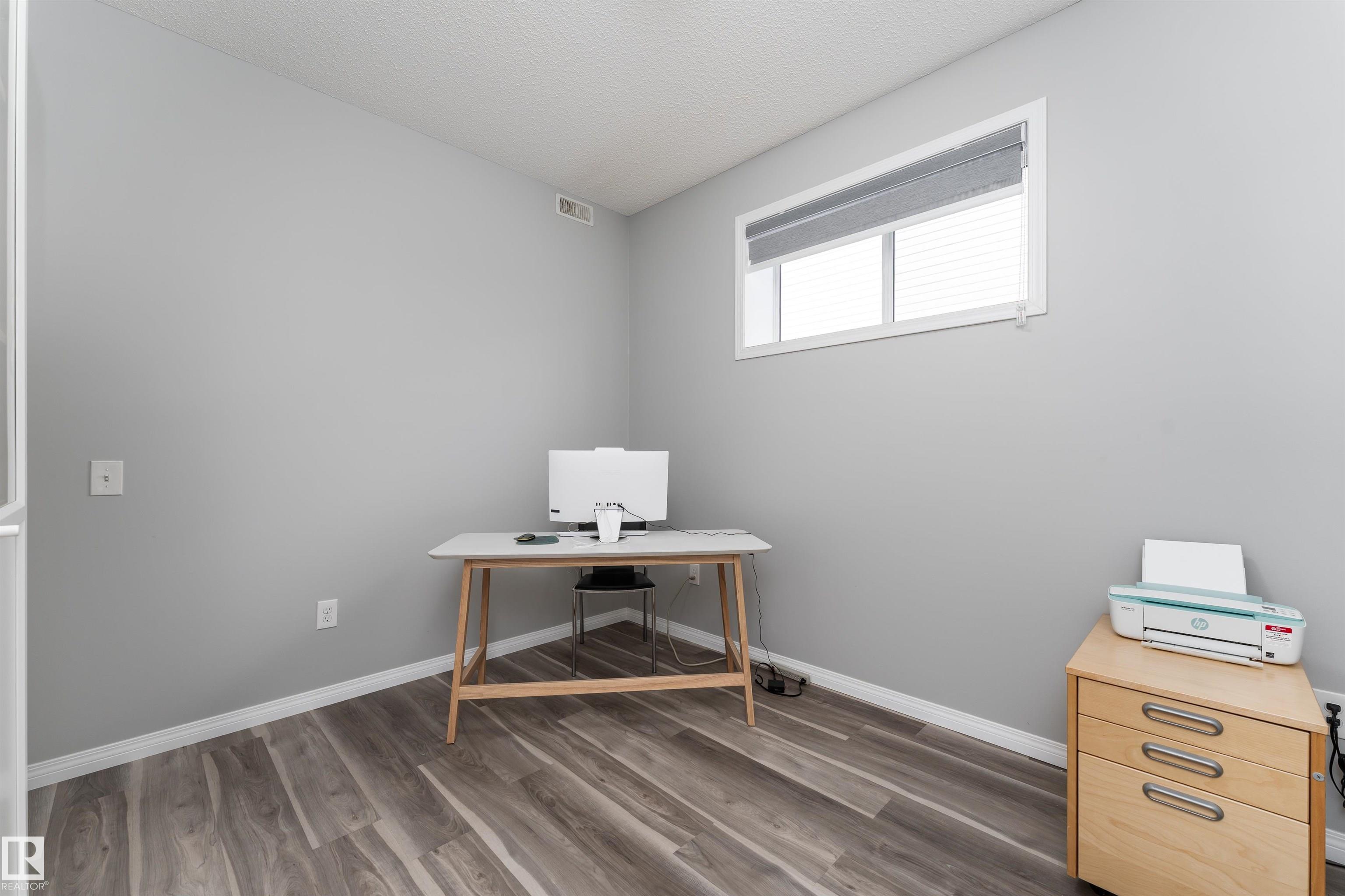 Photo 20 at 23 - 6520 2 Avenue SW, Charlesworth, Edmonton