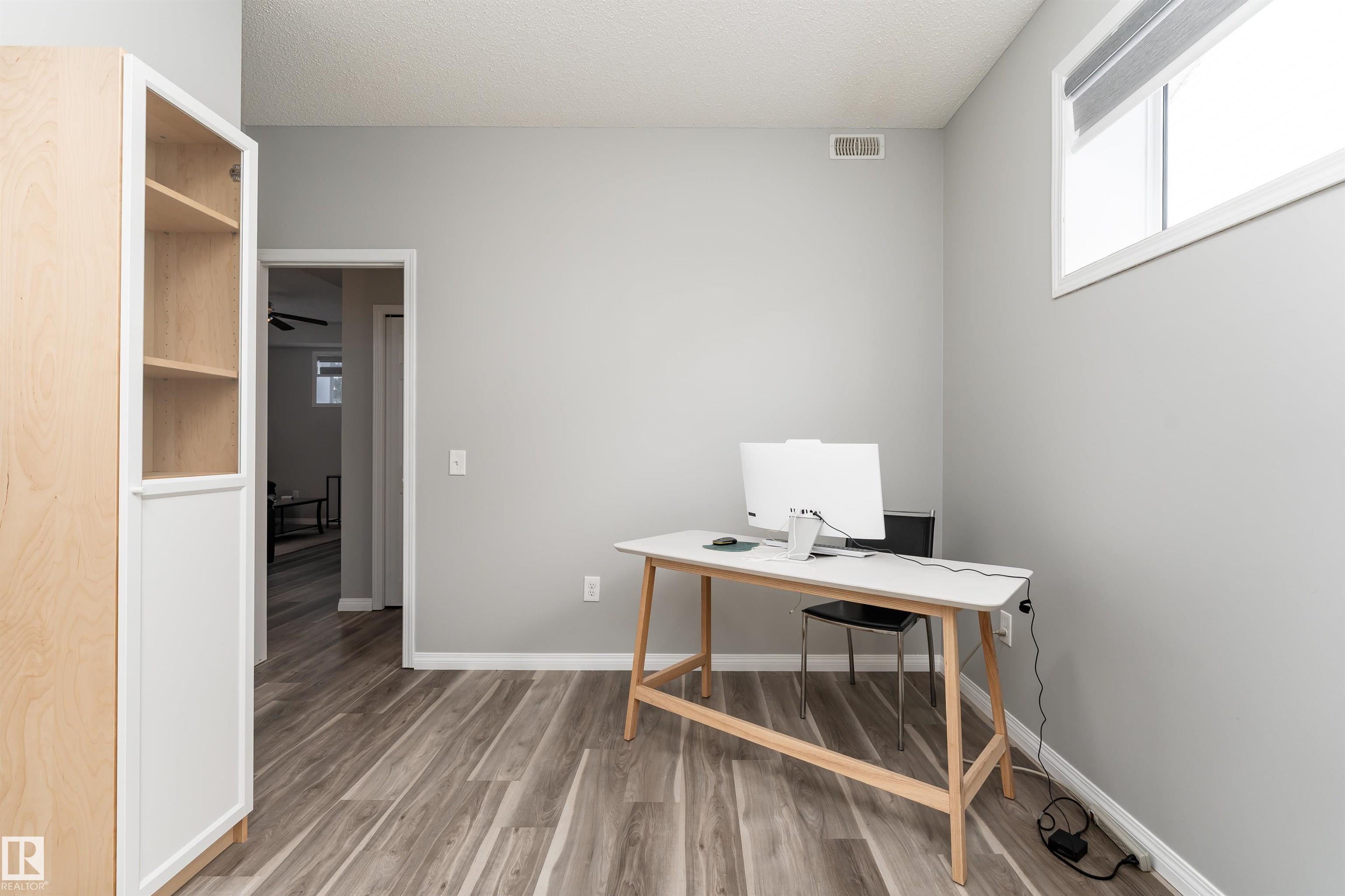 Photo 21 at 23 - 6520 2 Avenue SW, Charlesworth, Edmonton