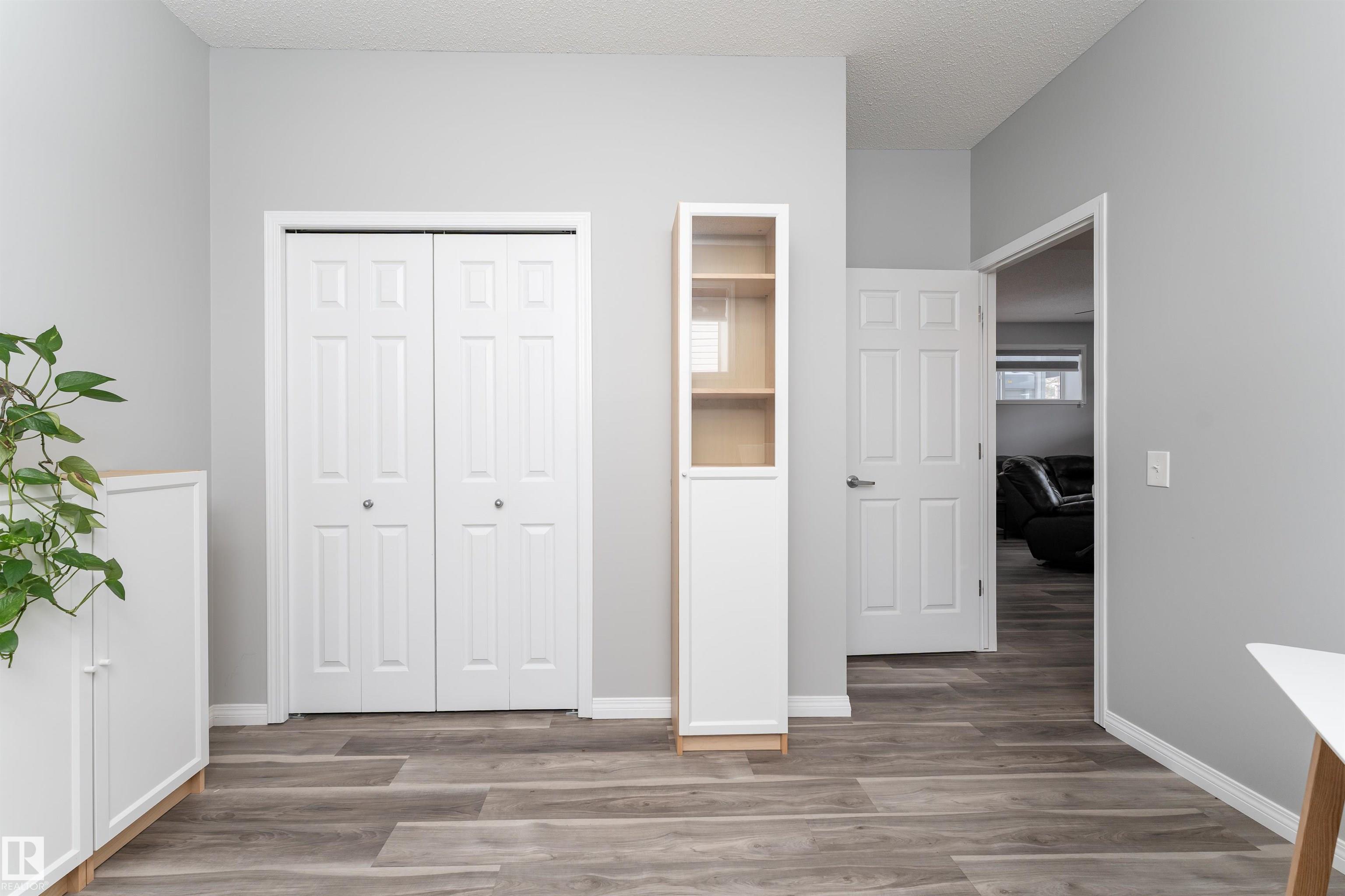 Photo 22 at 23 - 6520 2 Avenue SW, Charlesworth, Edmonton