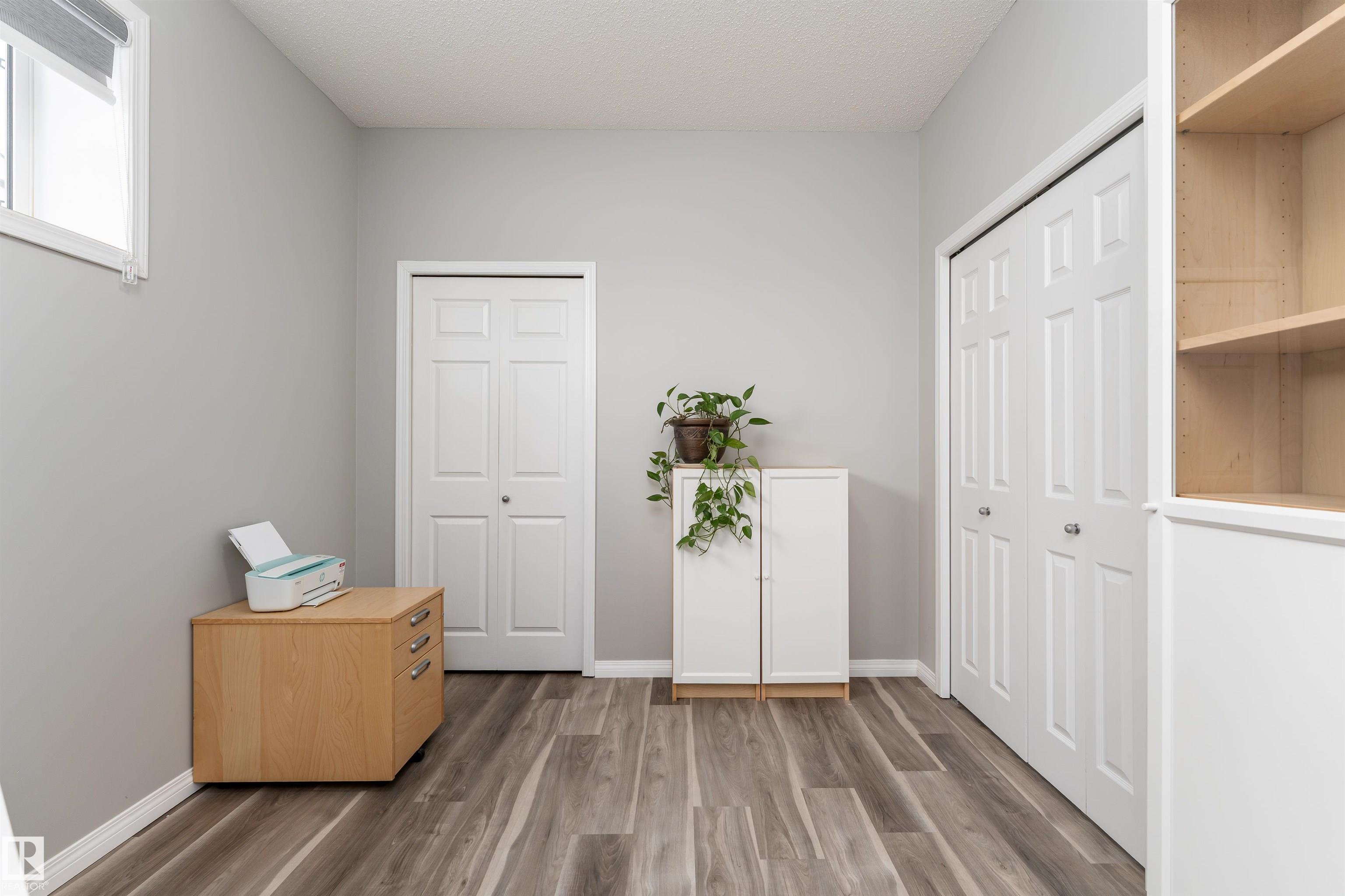 Photo 23 at 23 - 6520 2 Avenue SW, Charlesworth, Edmonton